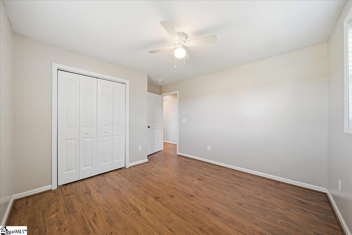 123 Monaview Circle Property Photo 21