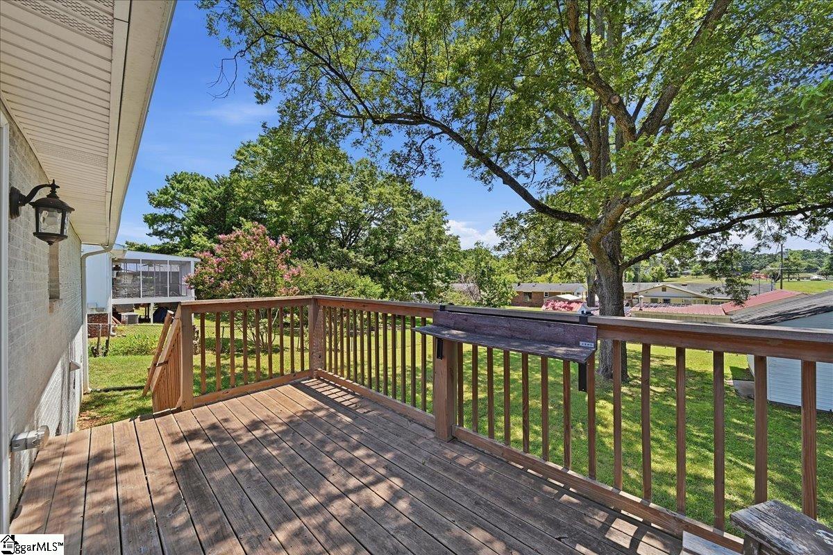 123 Monaview Circle Property Photo 27