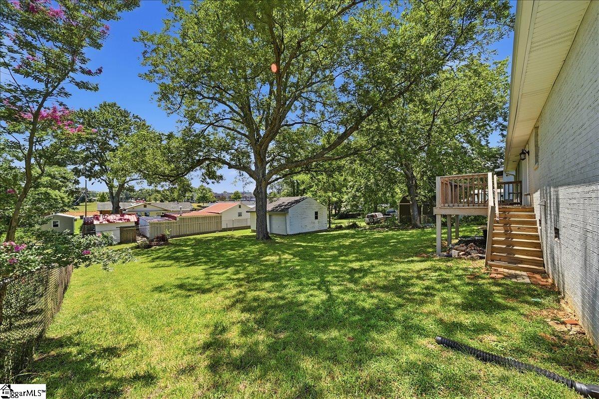 123 Monaview Circle Property Photo 28