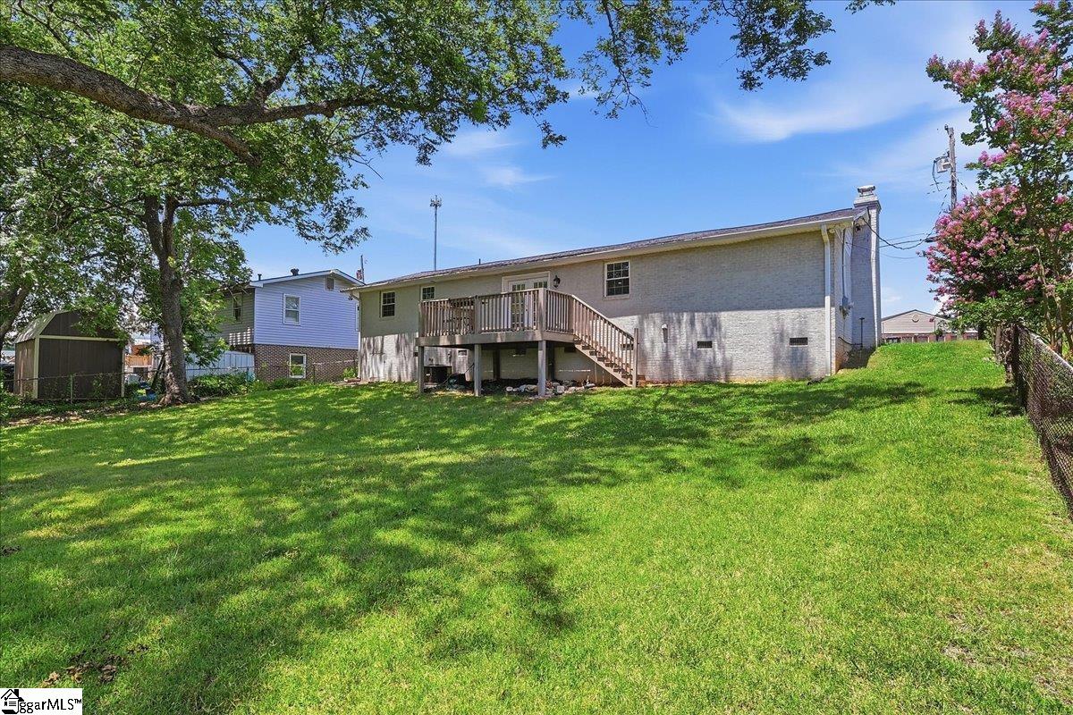 123 Monaview Circle Property Photo 31