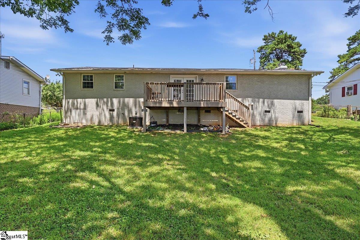 123 Monaview Circle Property Photo 32