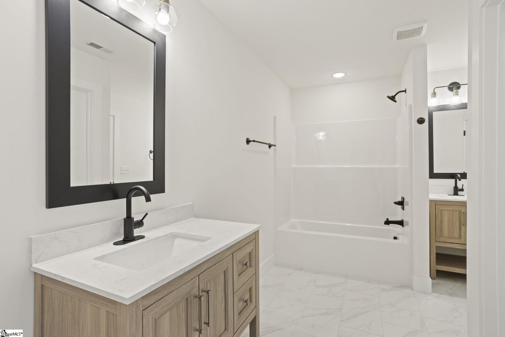 4495 Hawkins Road Property Photo 33
