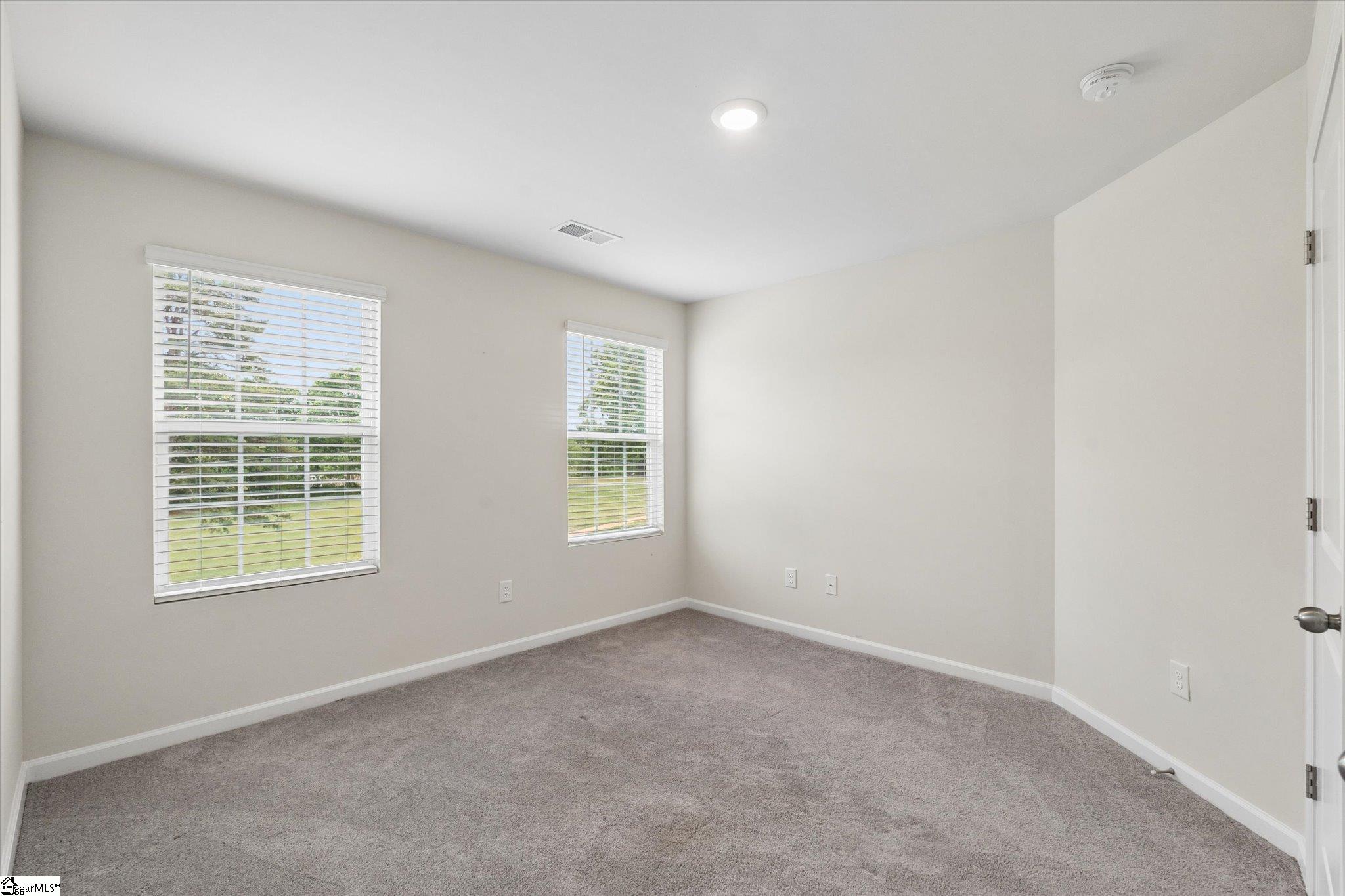 30 Gaskins Trail Property Photo 19