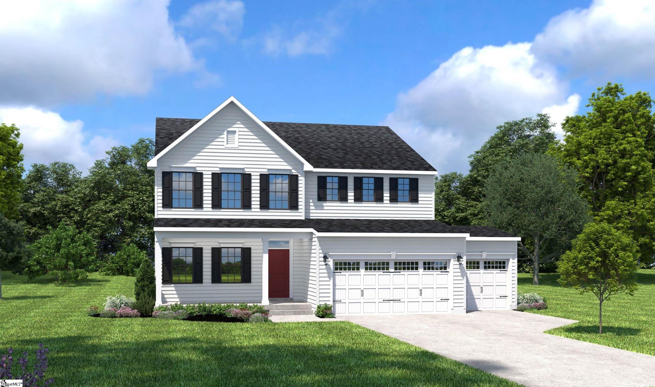 1602737 Property Photo 1