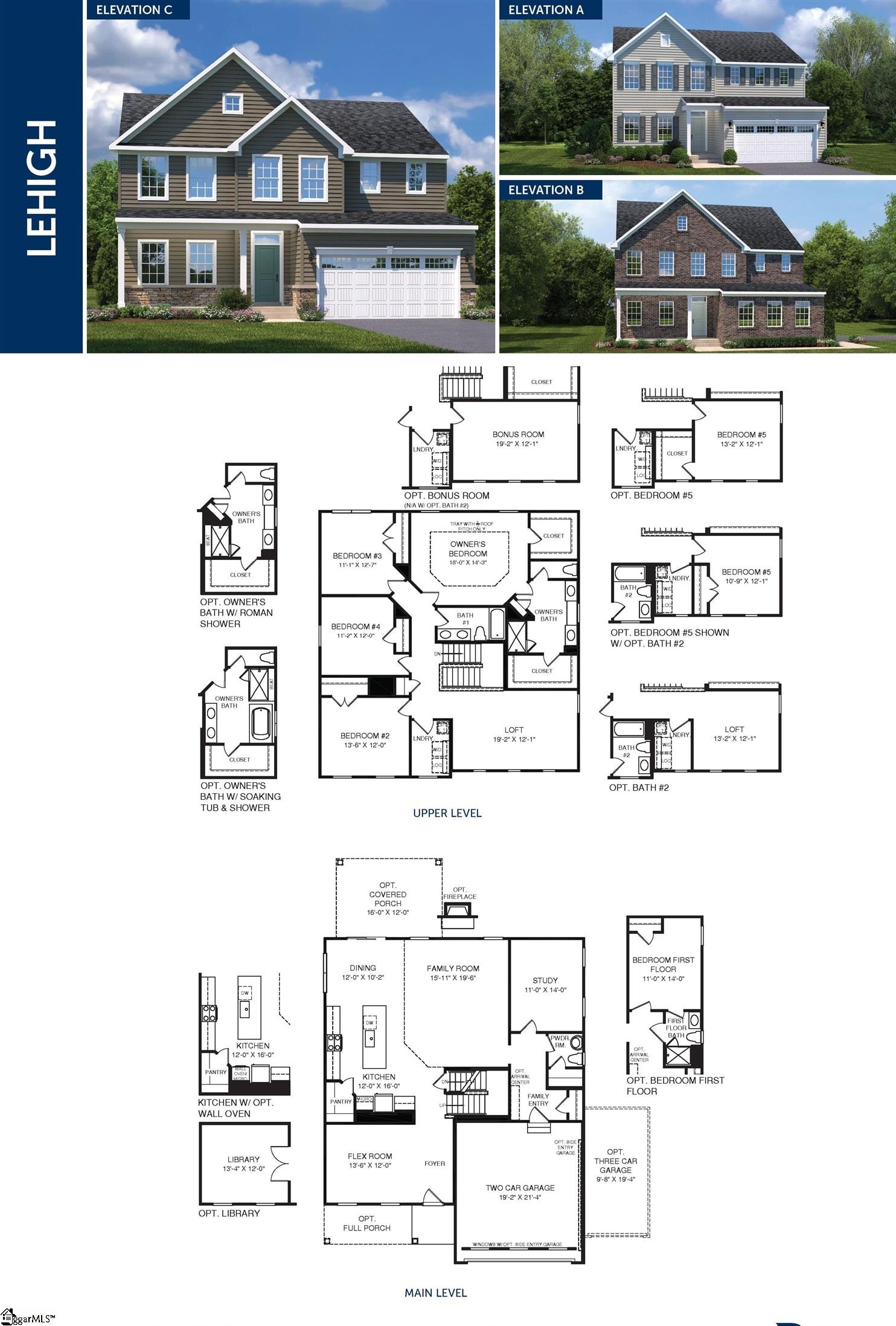 1602737 Property Photo 2