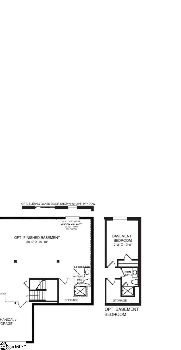 1602737 Property Photo 3