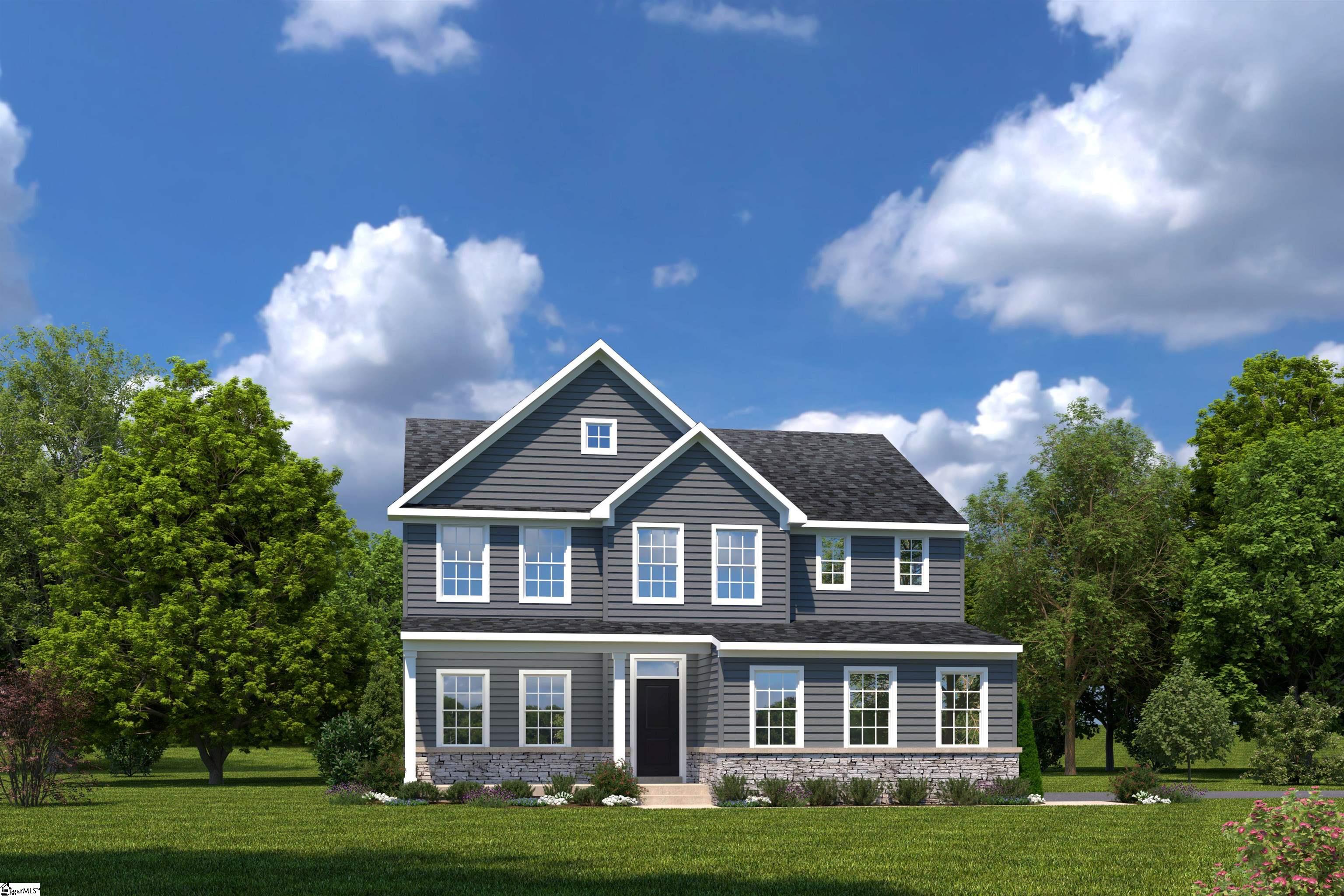 1602737 Property Photo 6