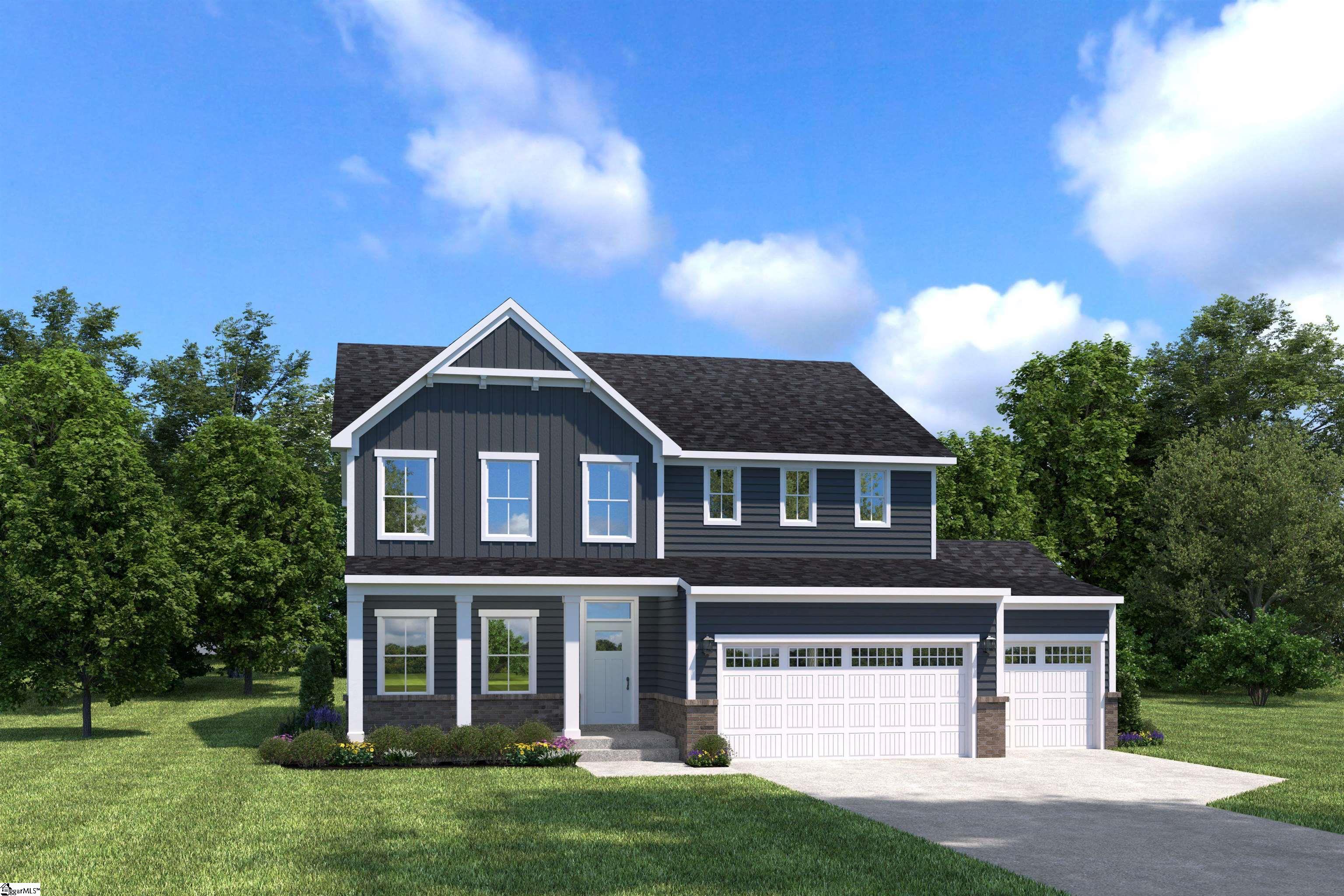 1602737 Property Photo 7