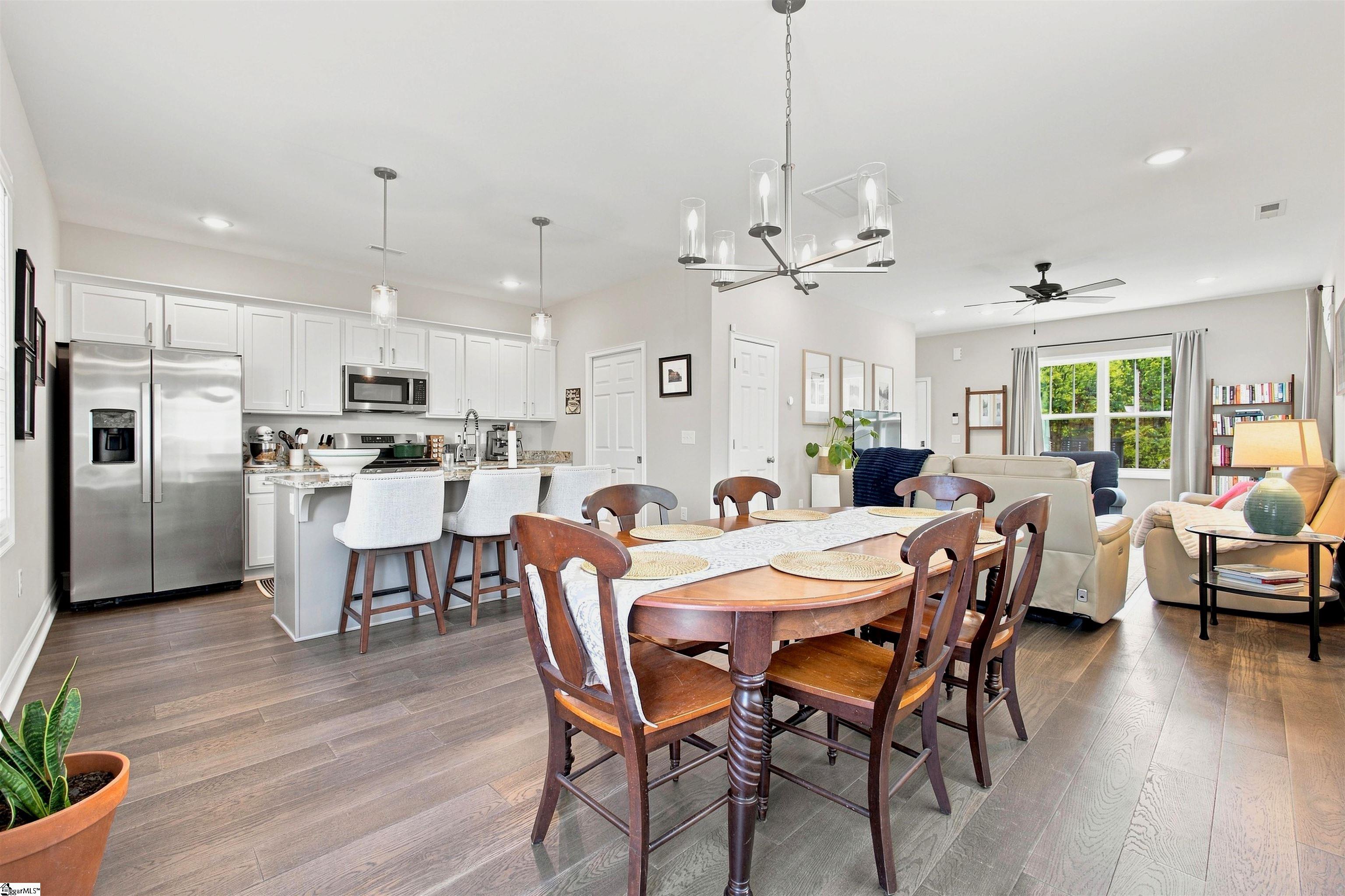 4 Adam Walker Drive Property Photo 6