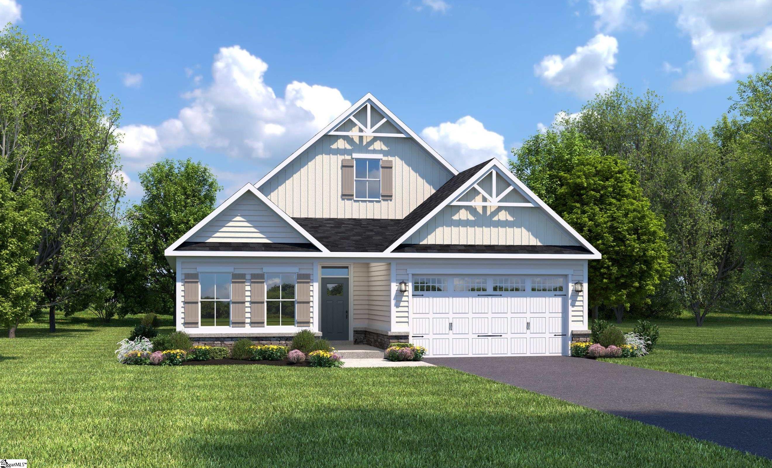 1602739 Property Photo 3