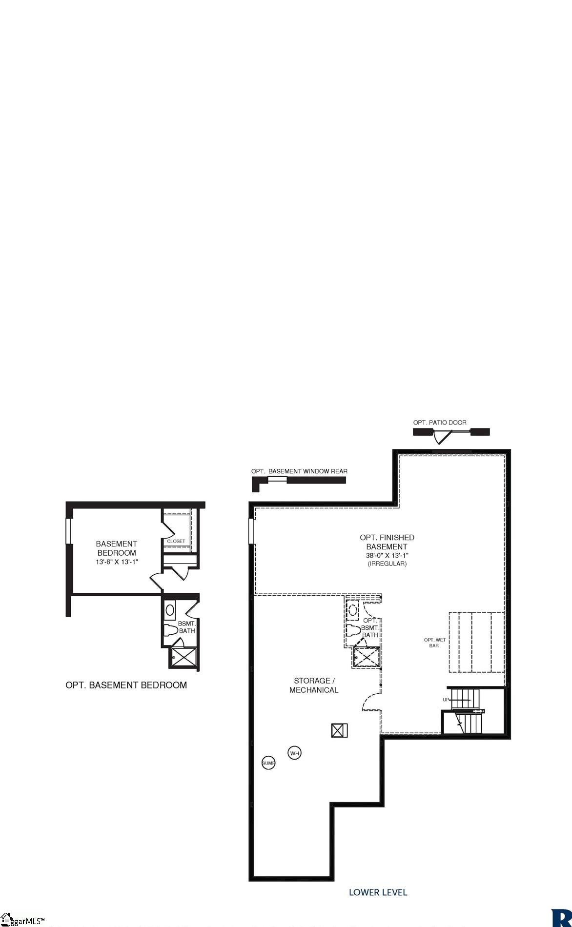 1602739 Property Photo 6