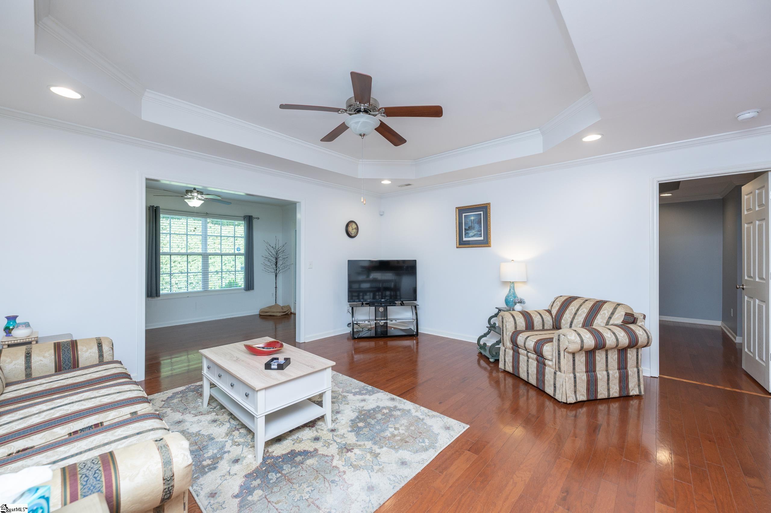 109 Shalom Drive Property Photo 10