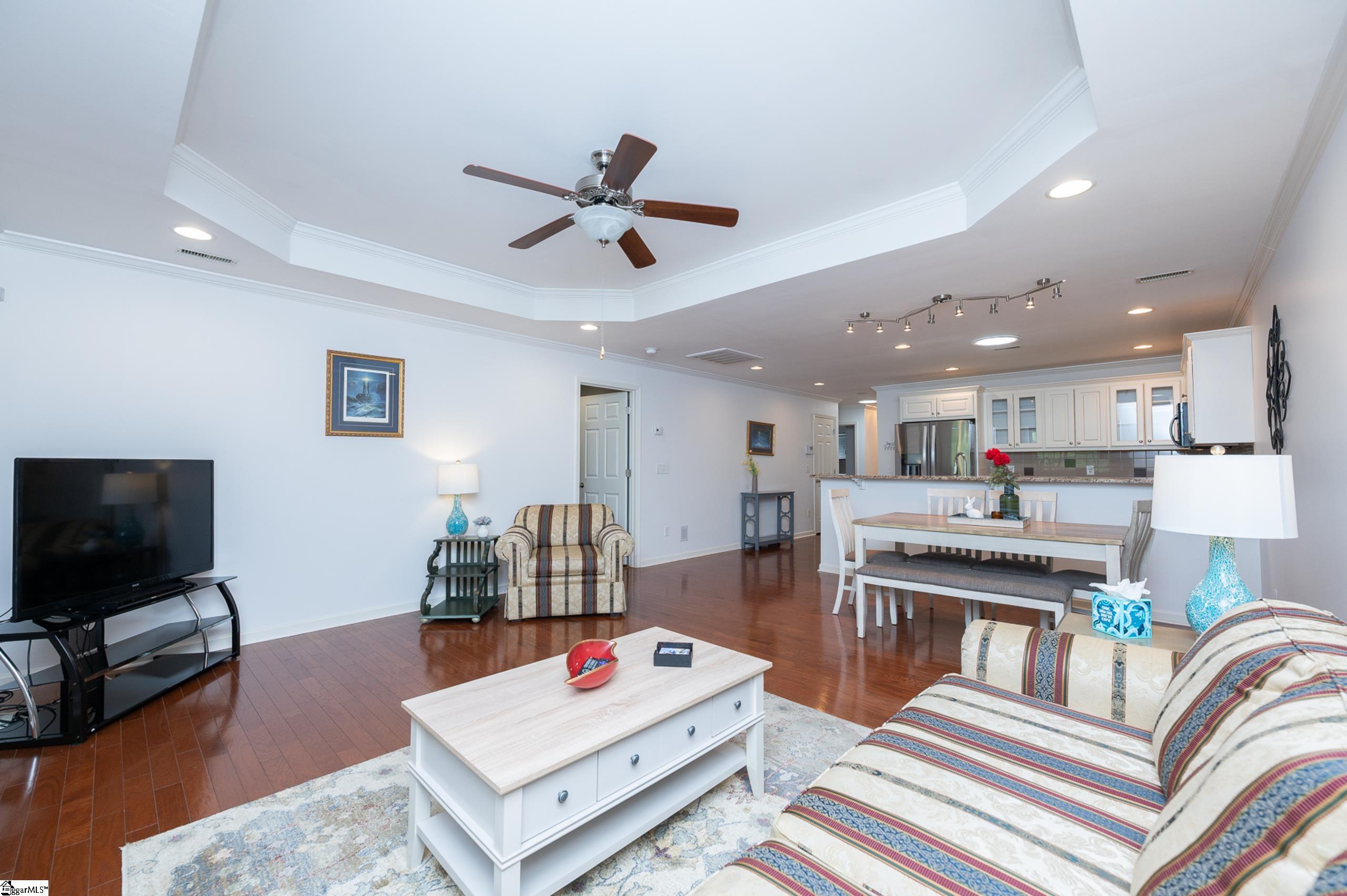 109 Shalom Drive Property Photo 11
