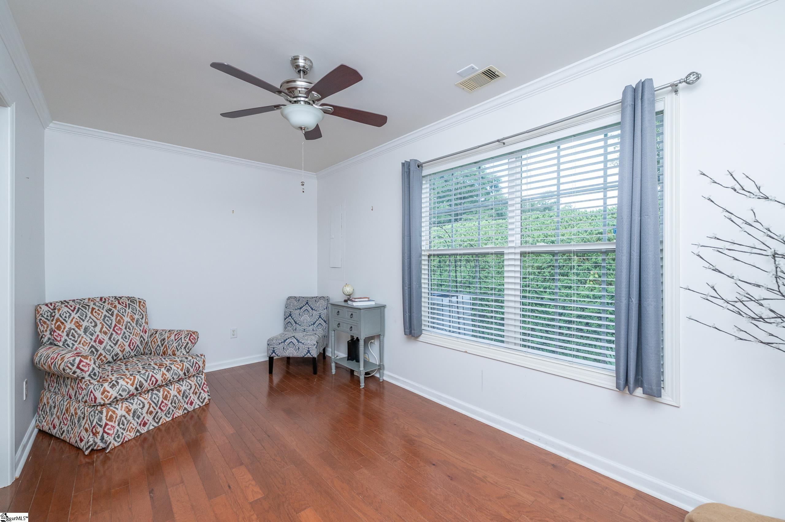 109 Shalom Drive Property Photo 13