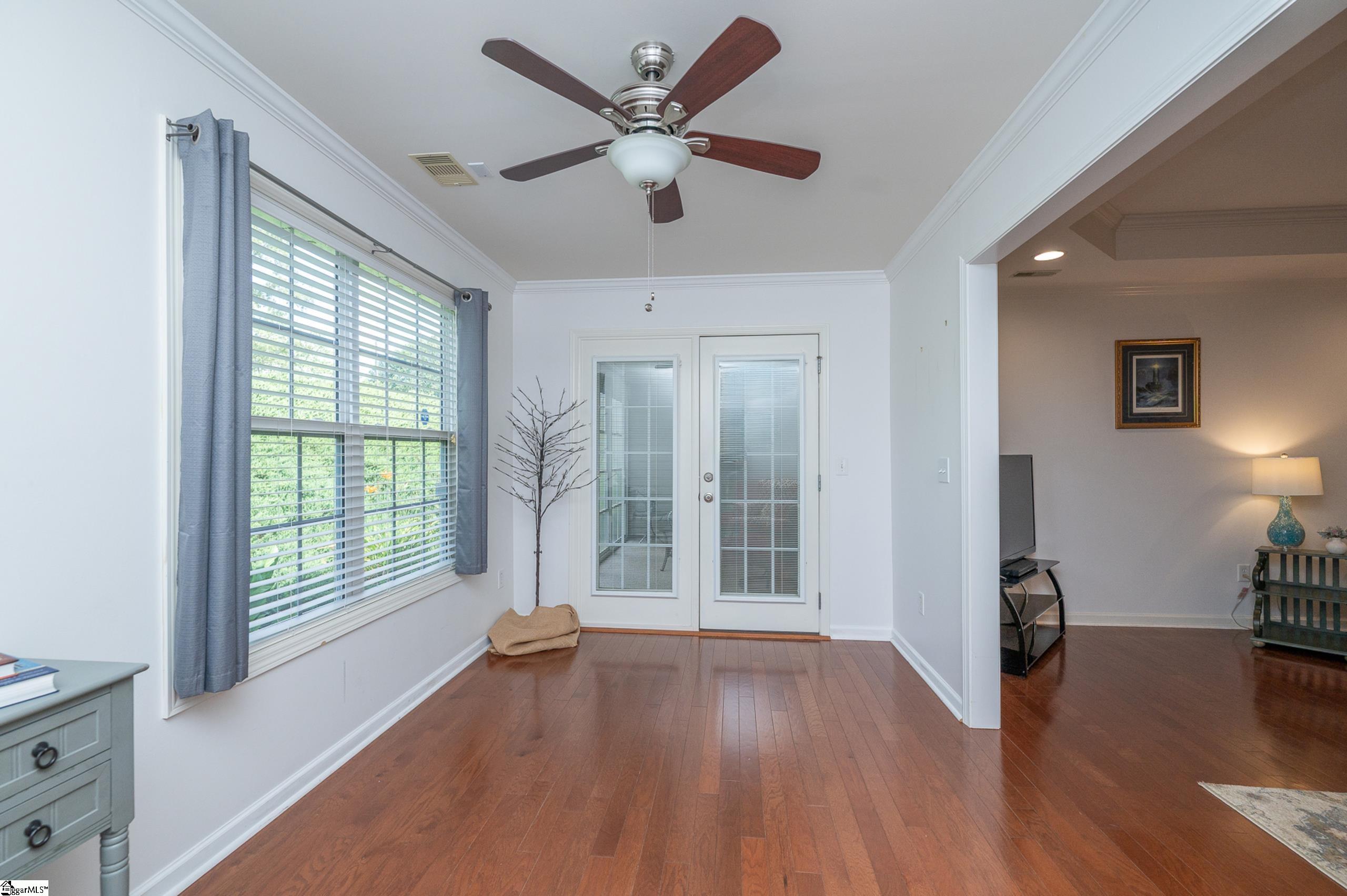 109 Shalom Drive Property Photo 14
