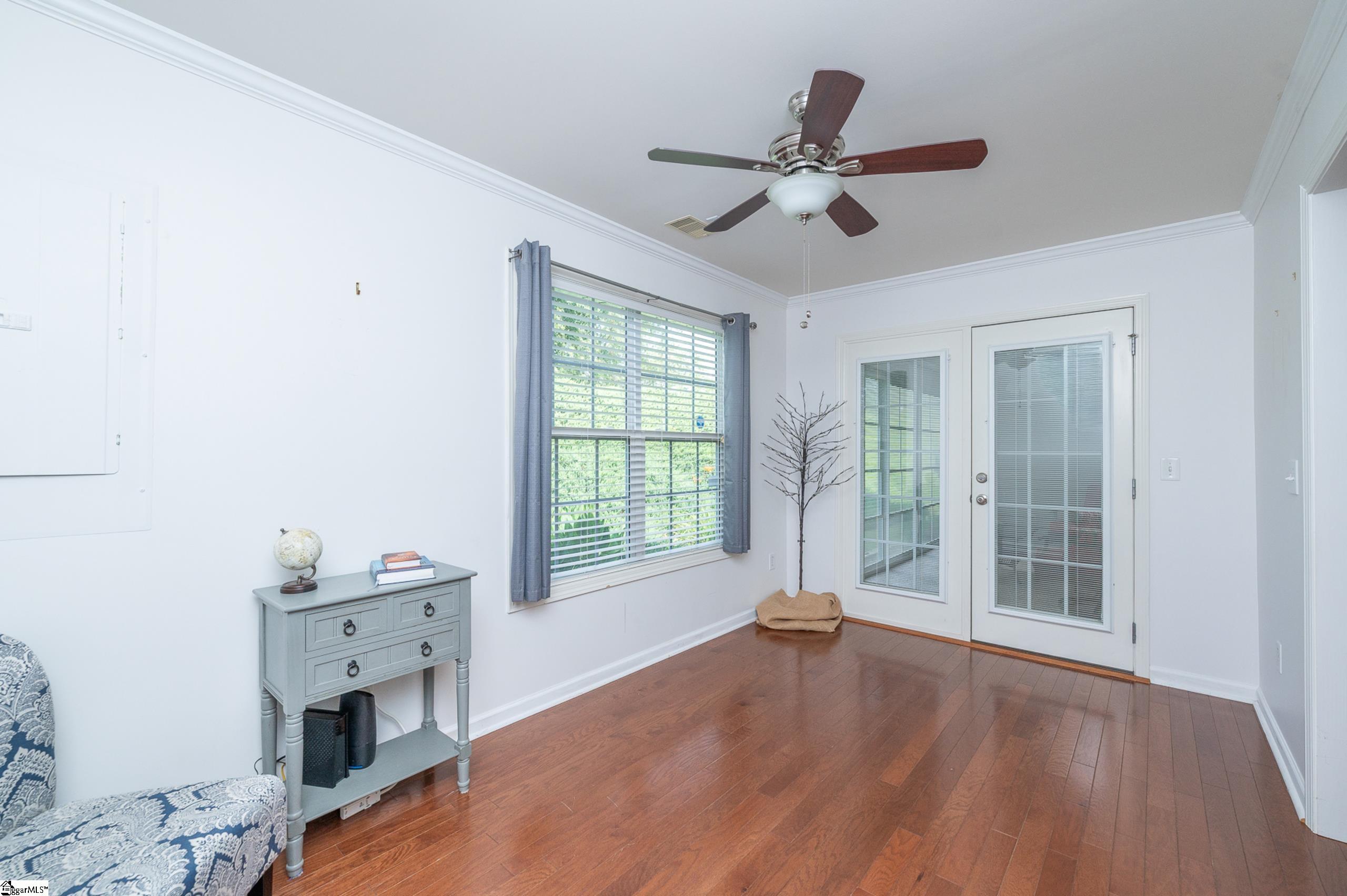 109 Shalom Drive Property Photo 15