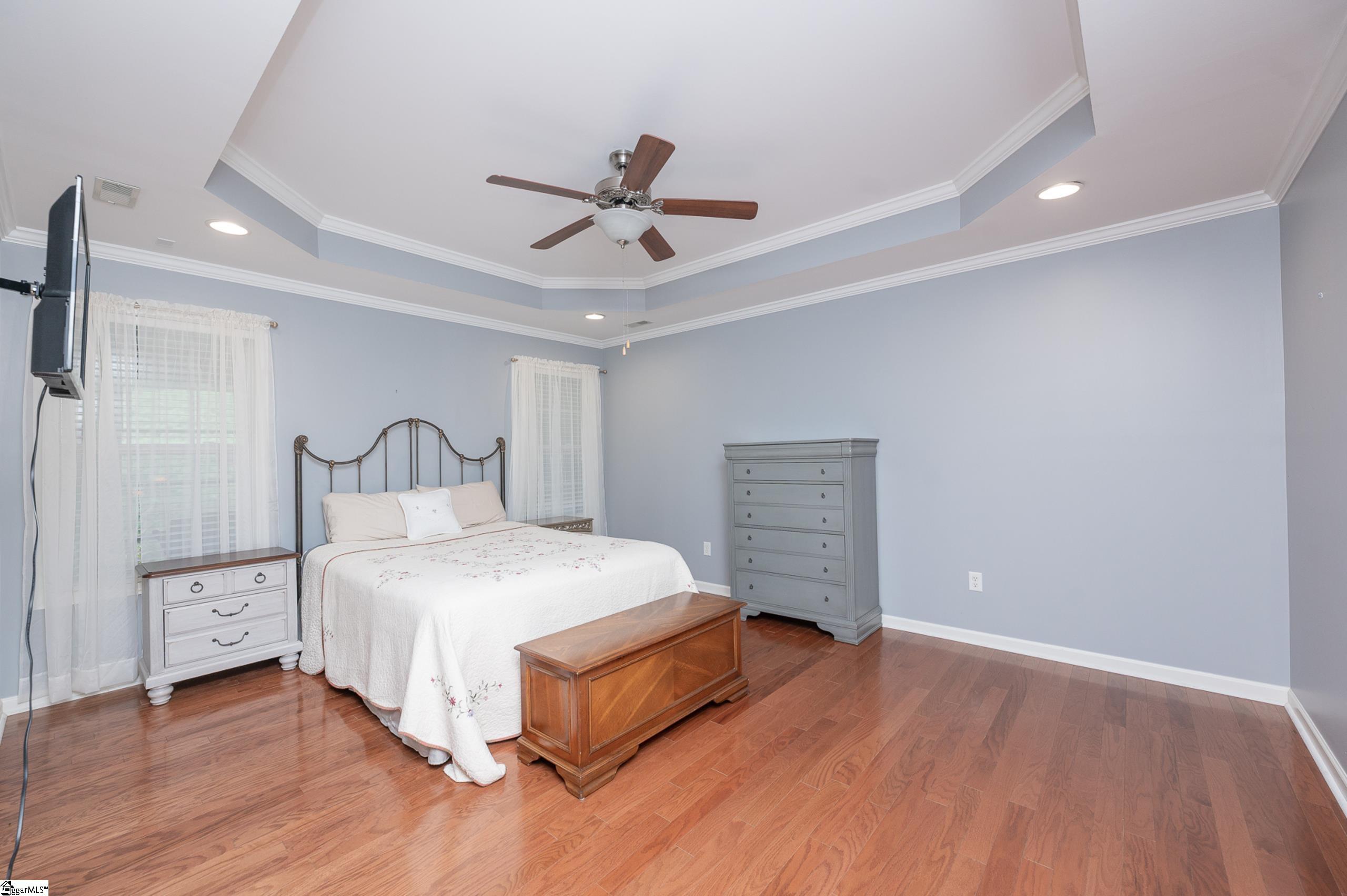 109 Shalom Drive Property Photo 16