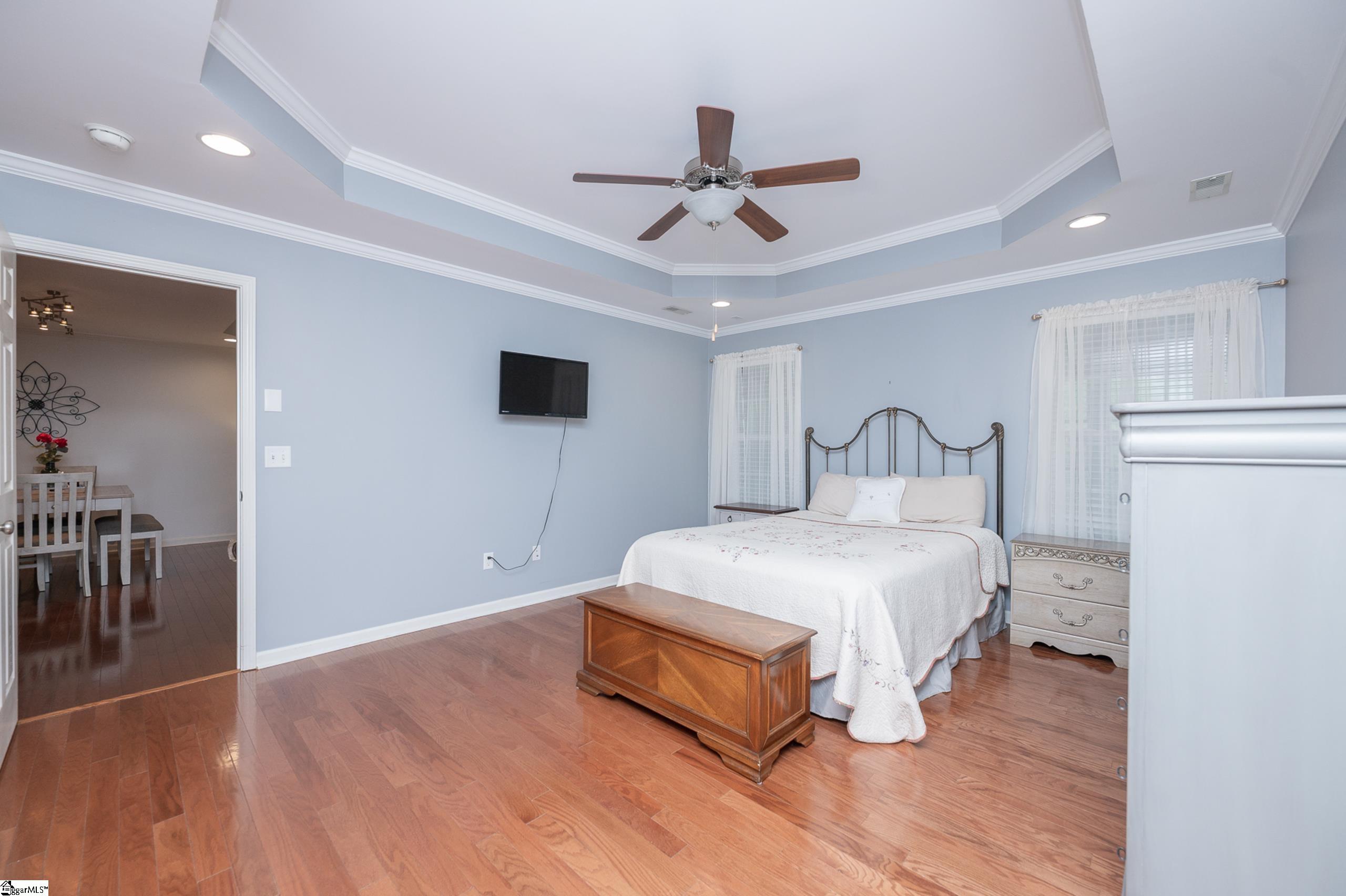 109 Shalom Drive Property Photo 17