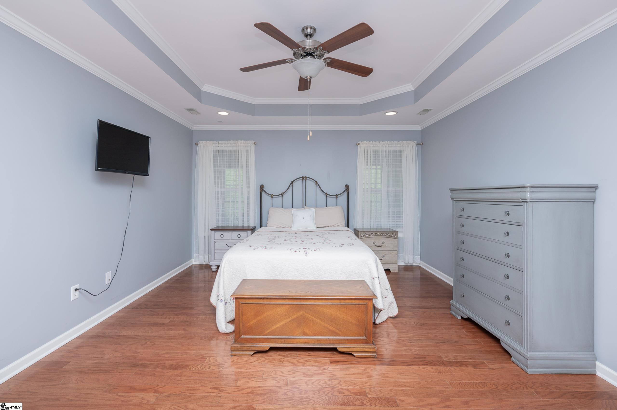 109 Shalom Drive Property Photo 18