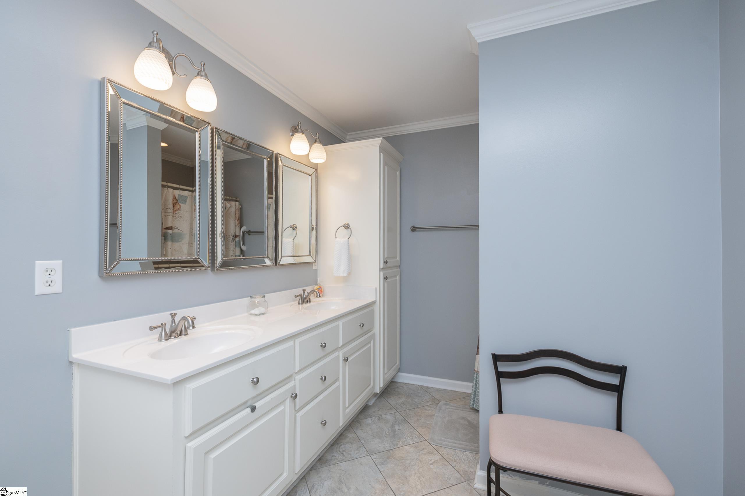 109 Shalom Drive Property Photo 19