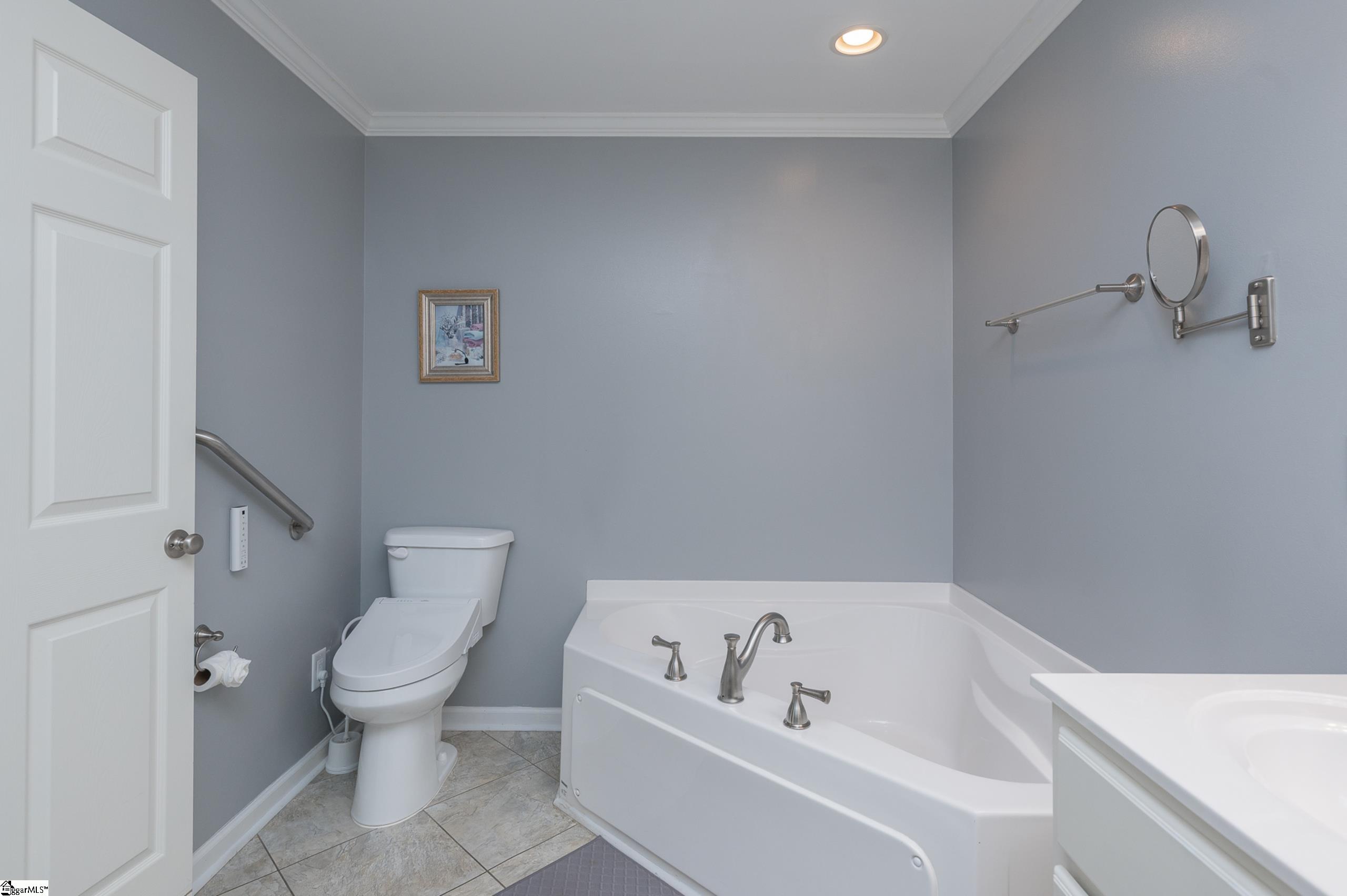 109 Shalom Drive Property Photo 20