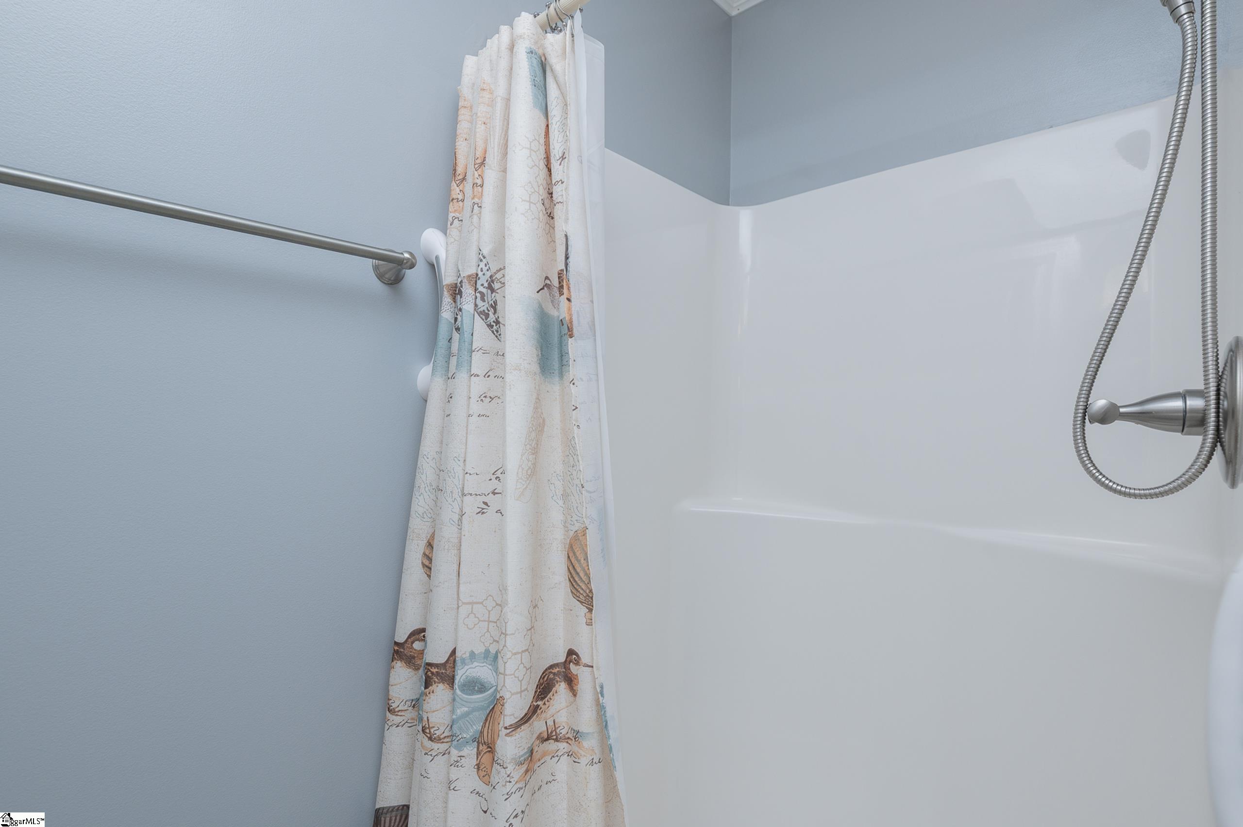 109 Shalom Drive Property Photo 22