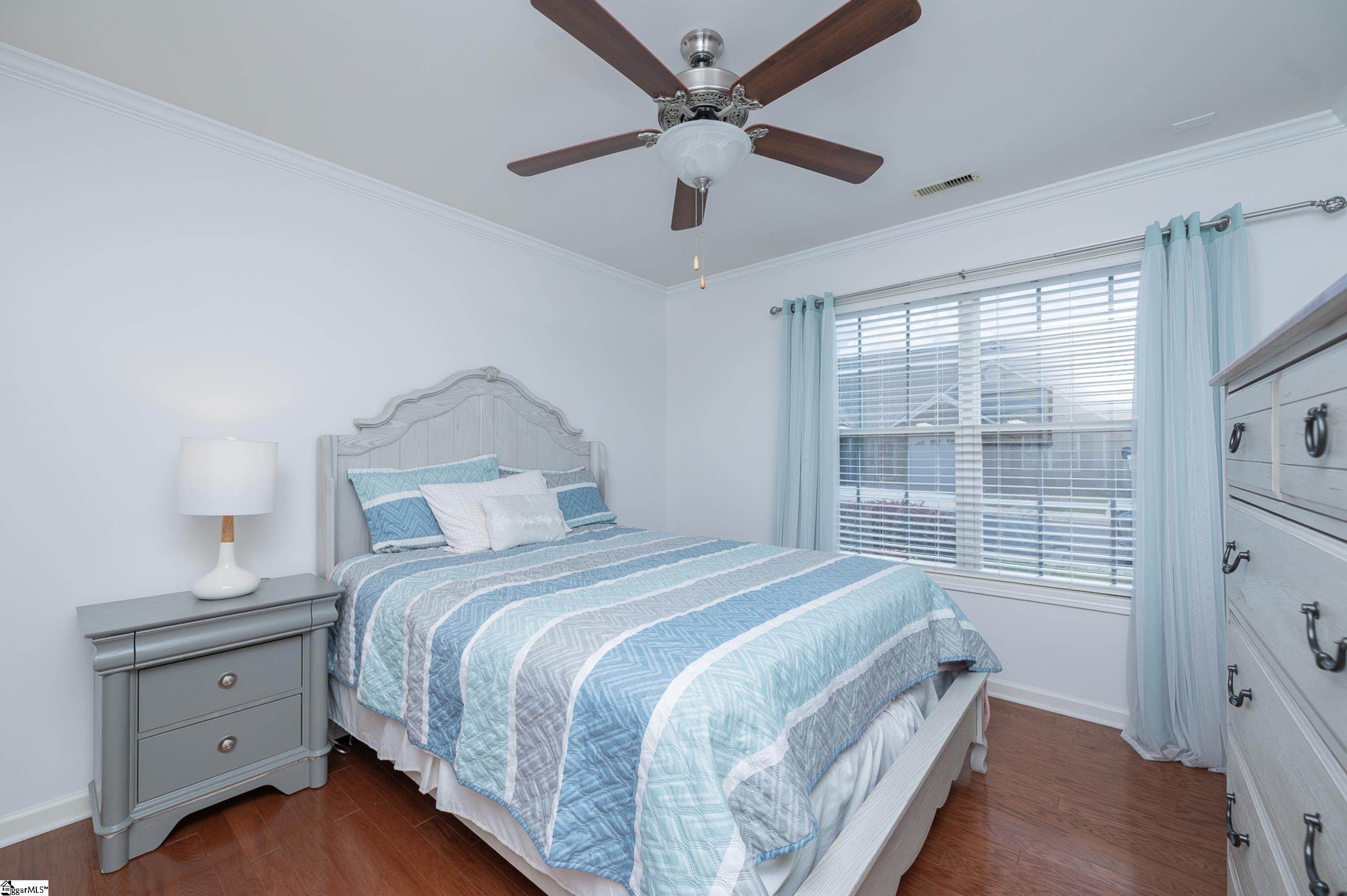 109 Shalom Drive Property Photo 23