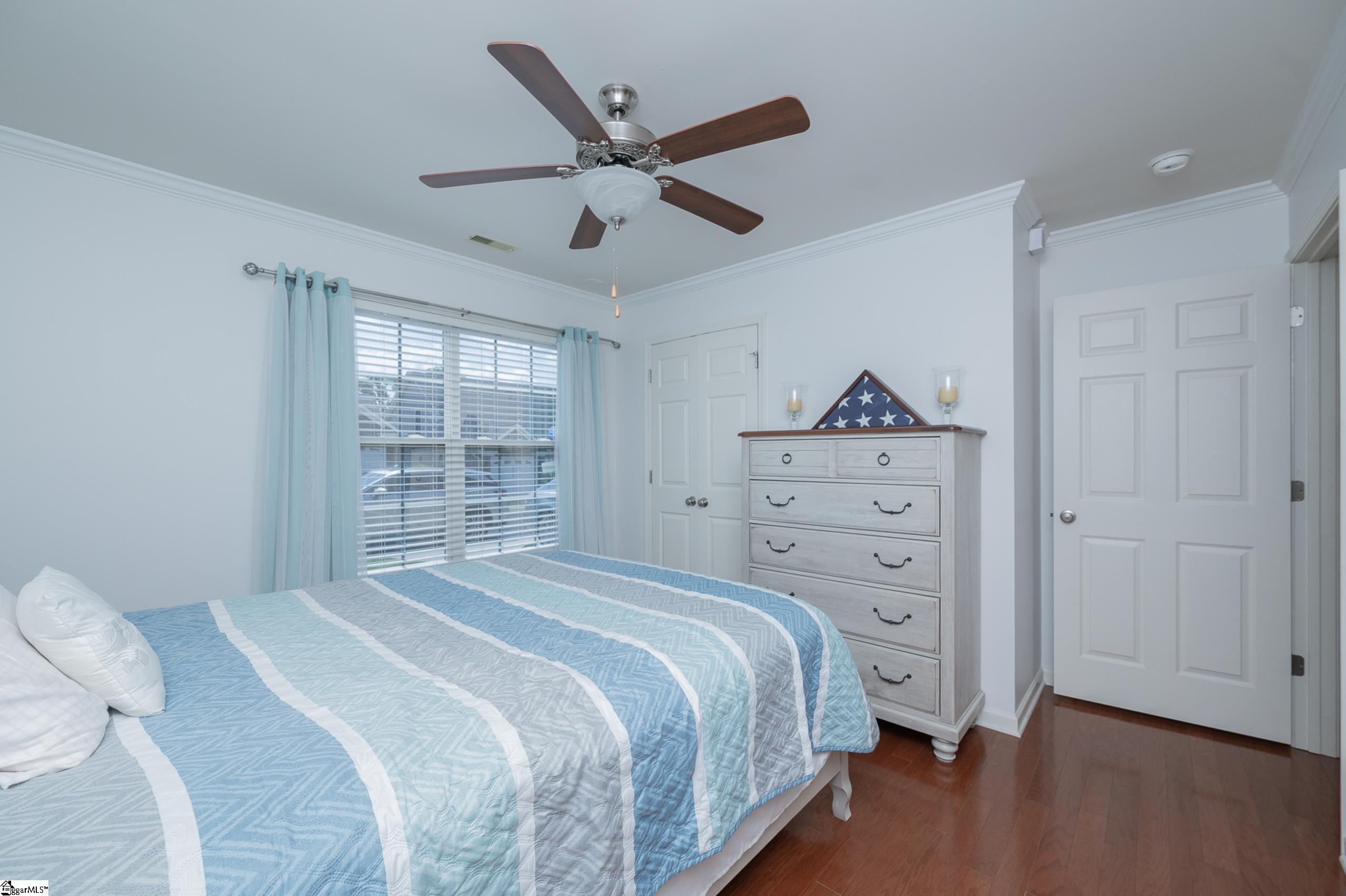 109 Shalom Drive Property Photo 24
