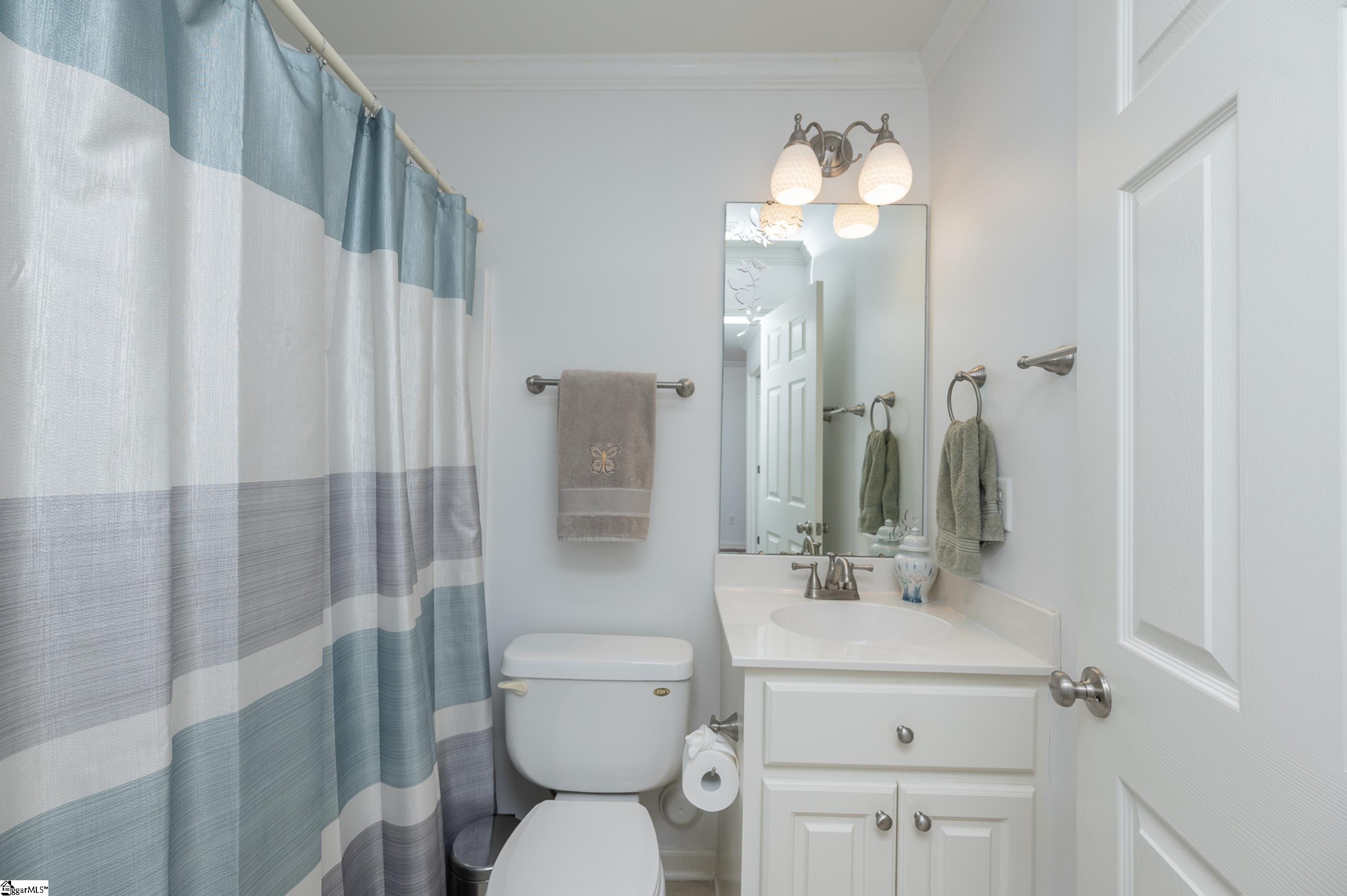 109 Shalom Drive Property Photo 25