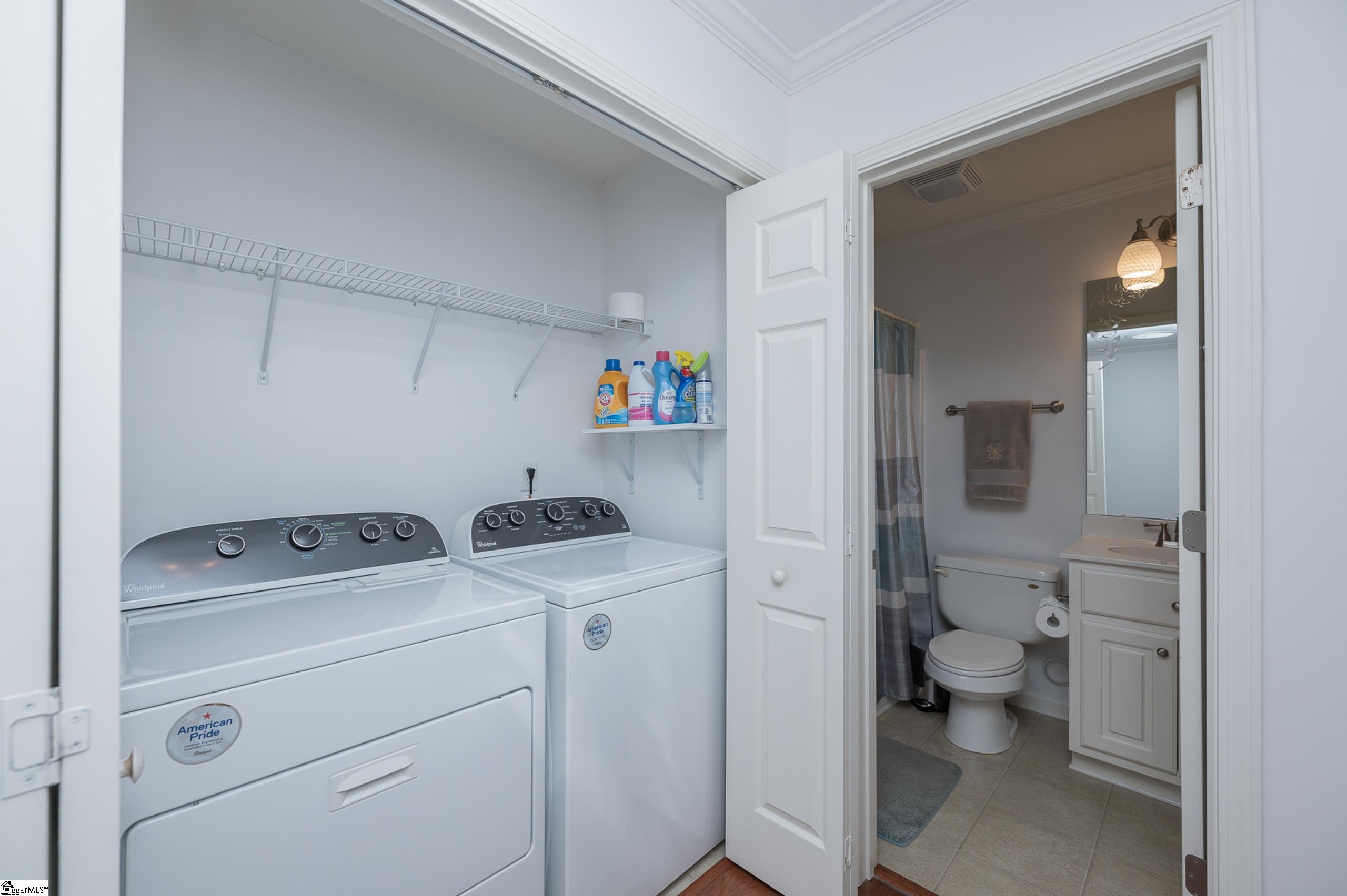 109 Shalom Drive Property Photo 26