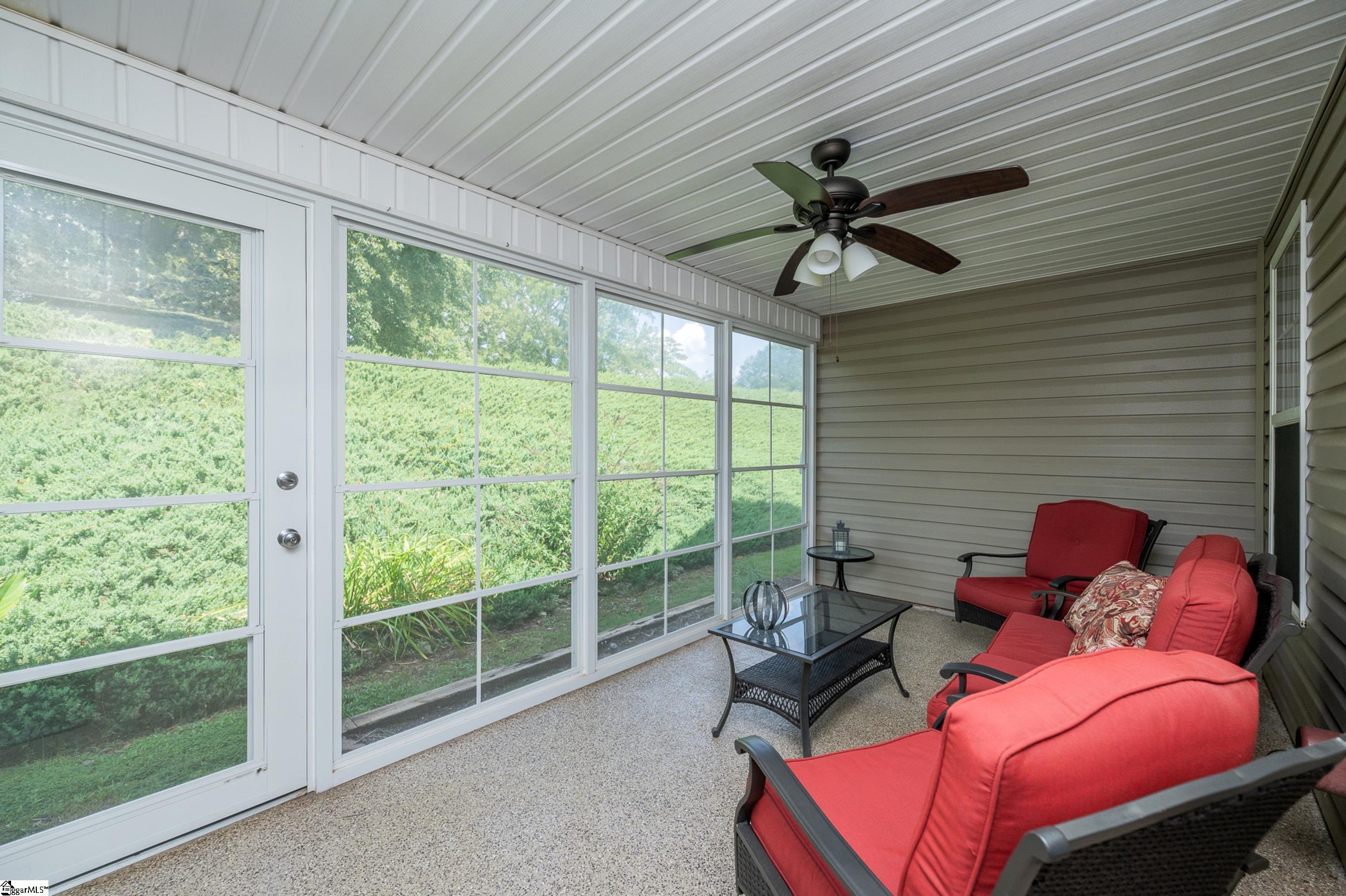 109 Shalom Drive Property Photo 27