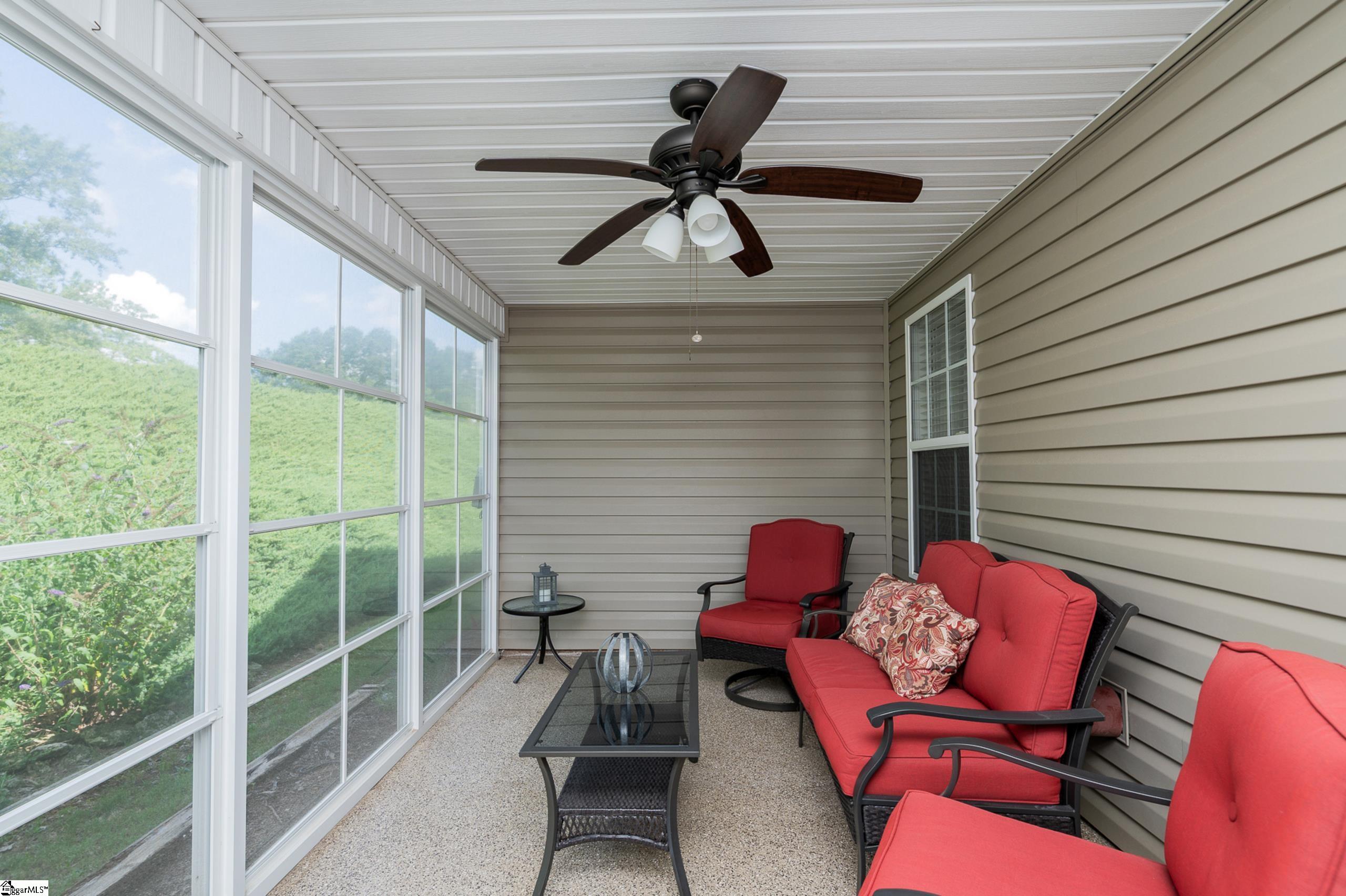 109 Shalom Drive Property Photo 28