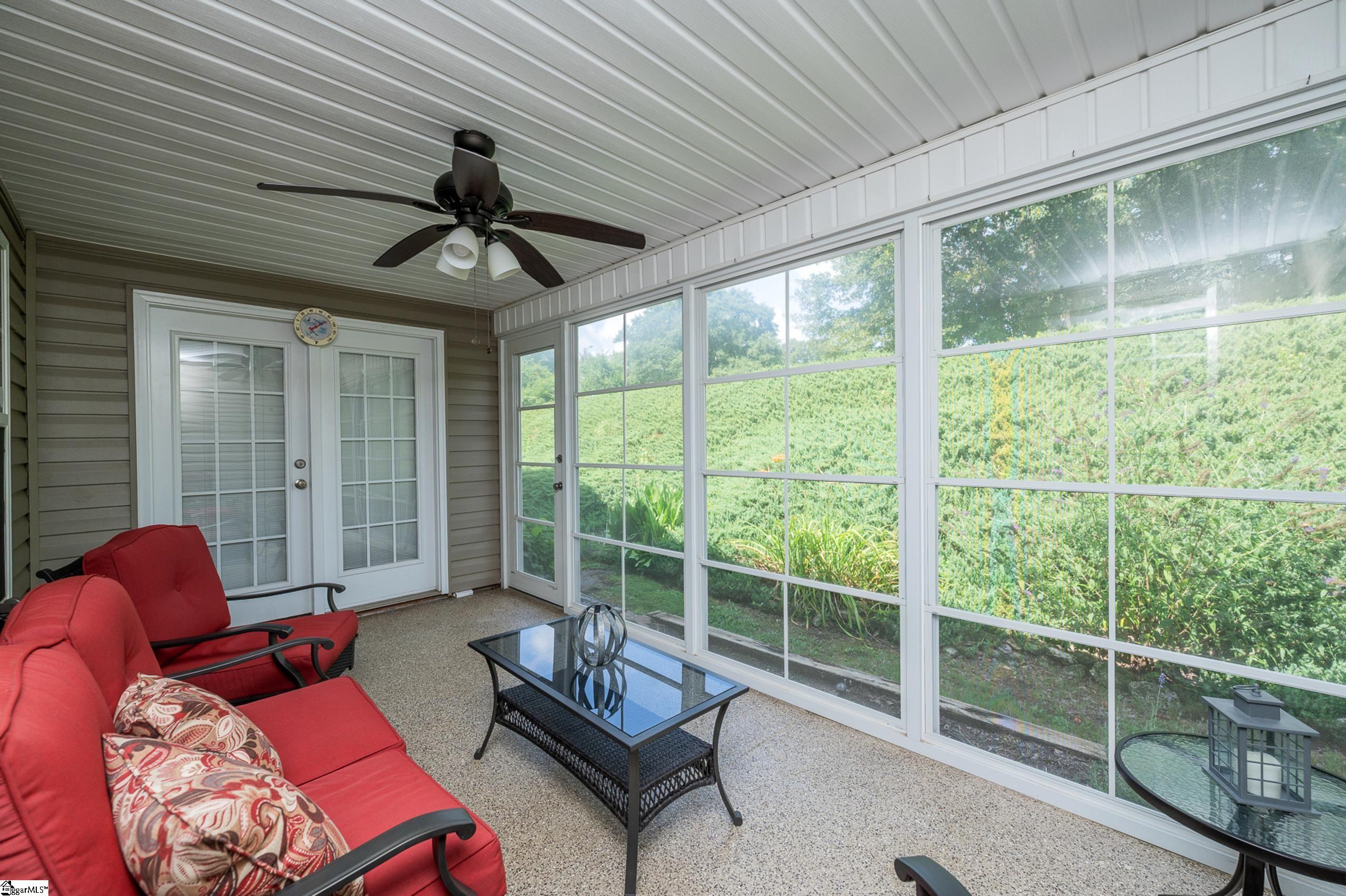 109 Shalom Drive Property Photo 29