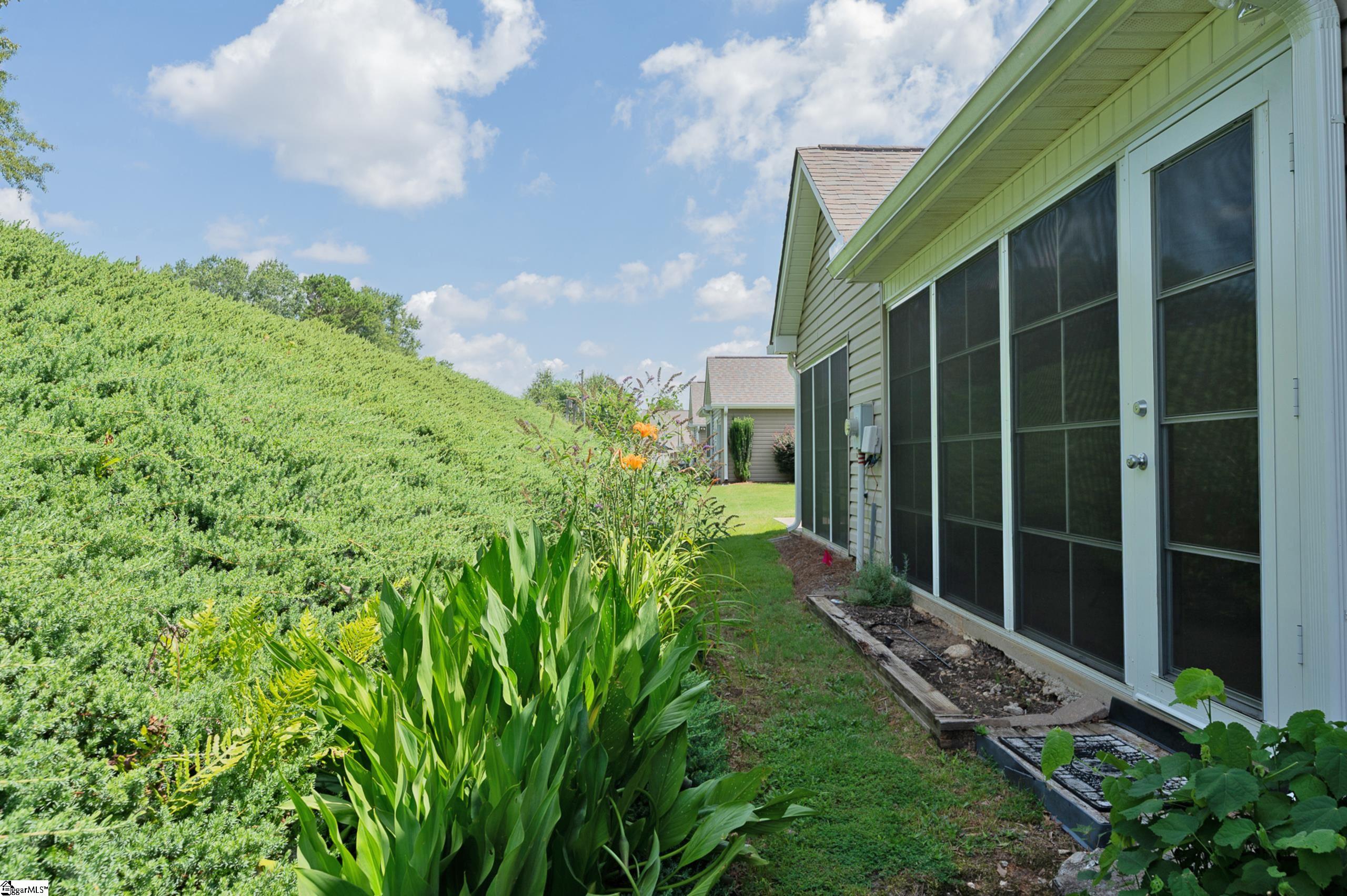 109 Shalom Drive Property Photo 30