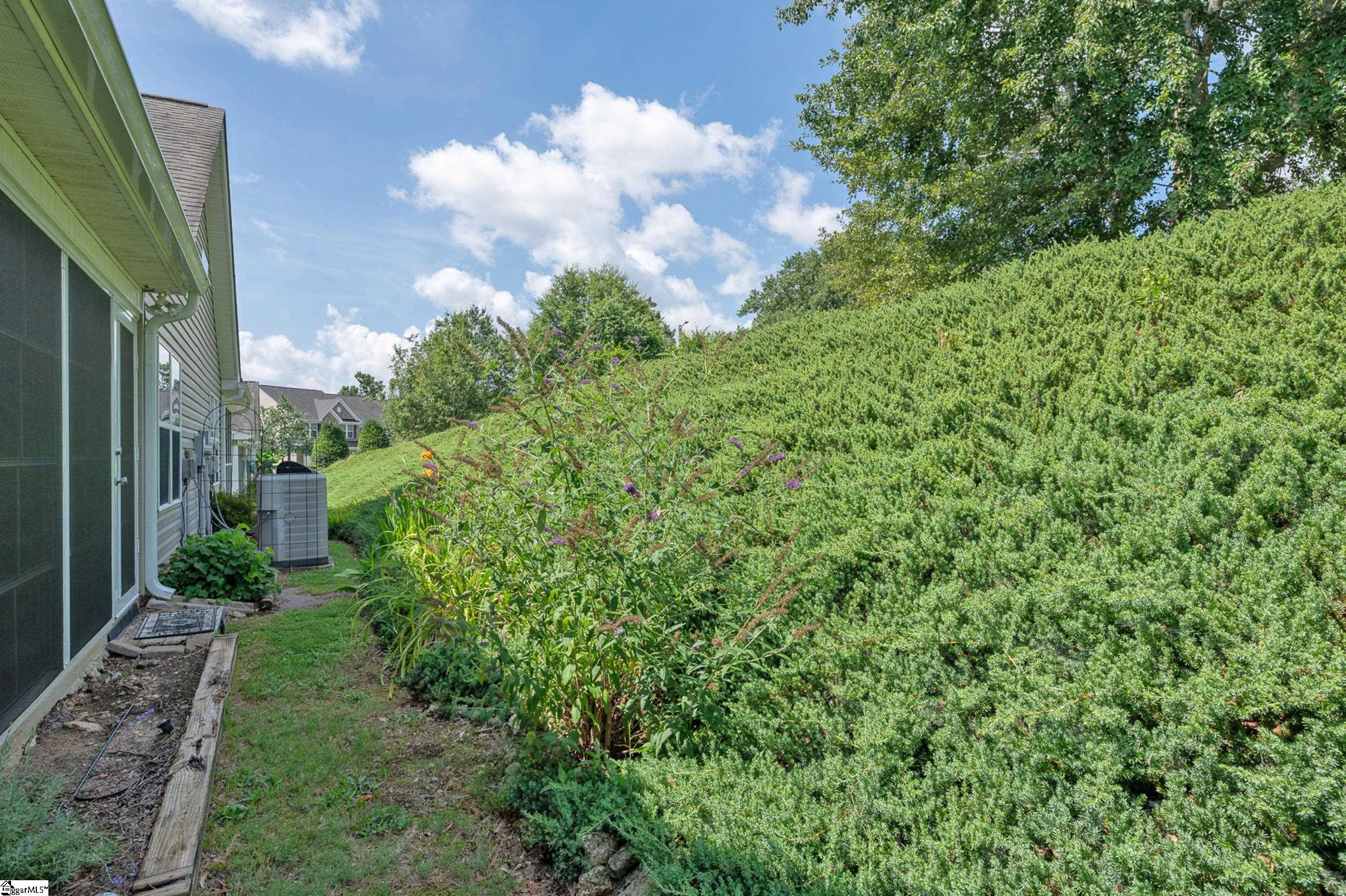 109 Shalom Drive Property Photo 31