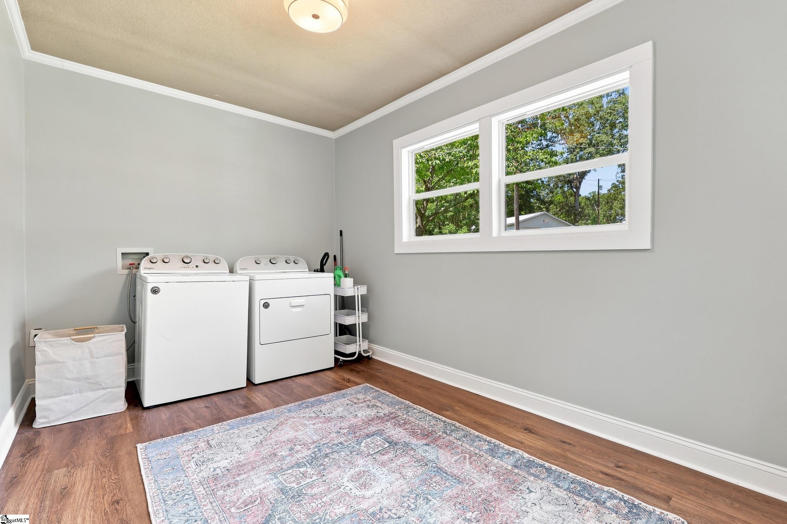 103 Horton Avenue Property Photo 11