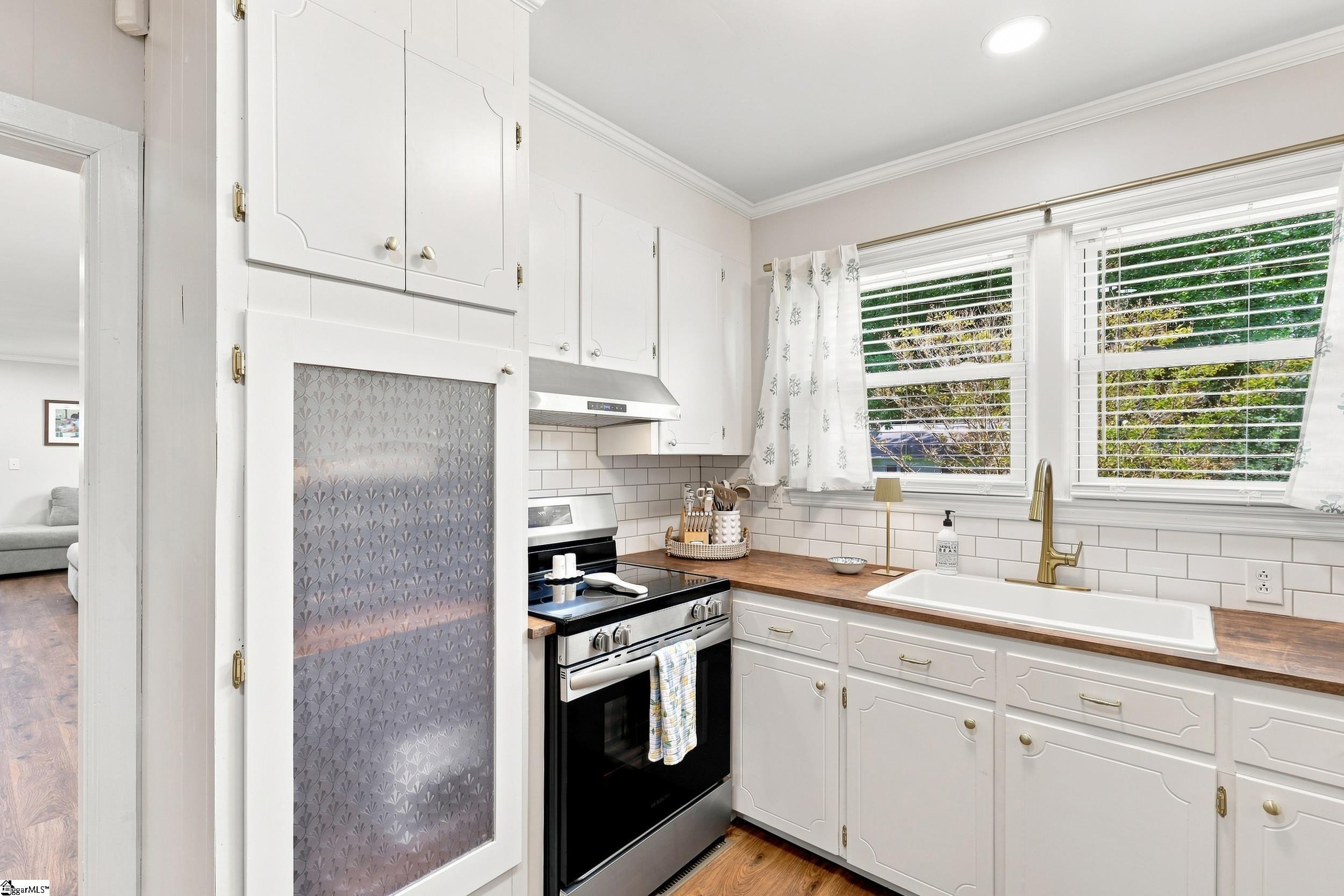 103 Horton Avenue Property Photo 15