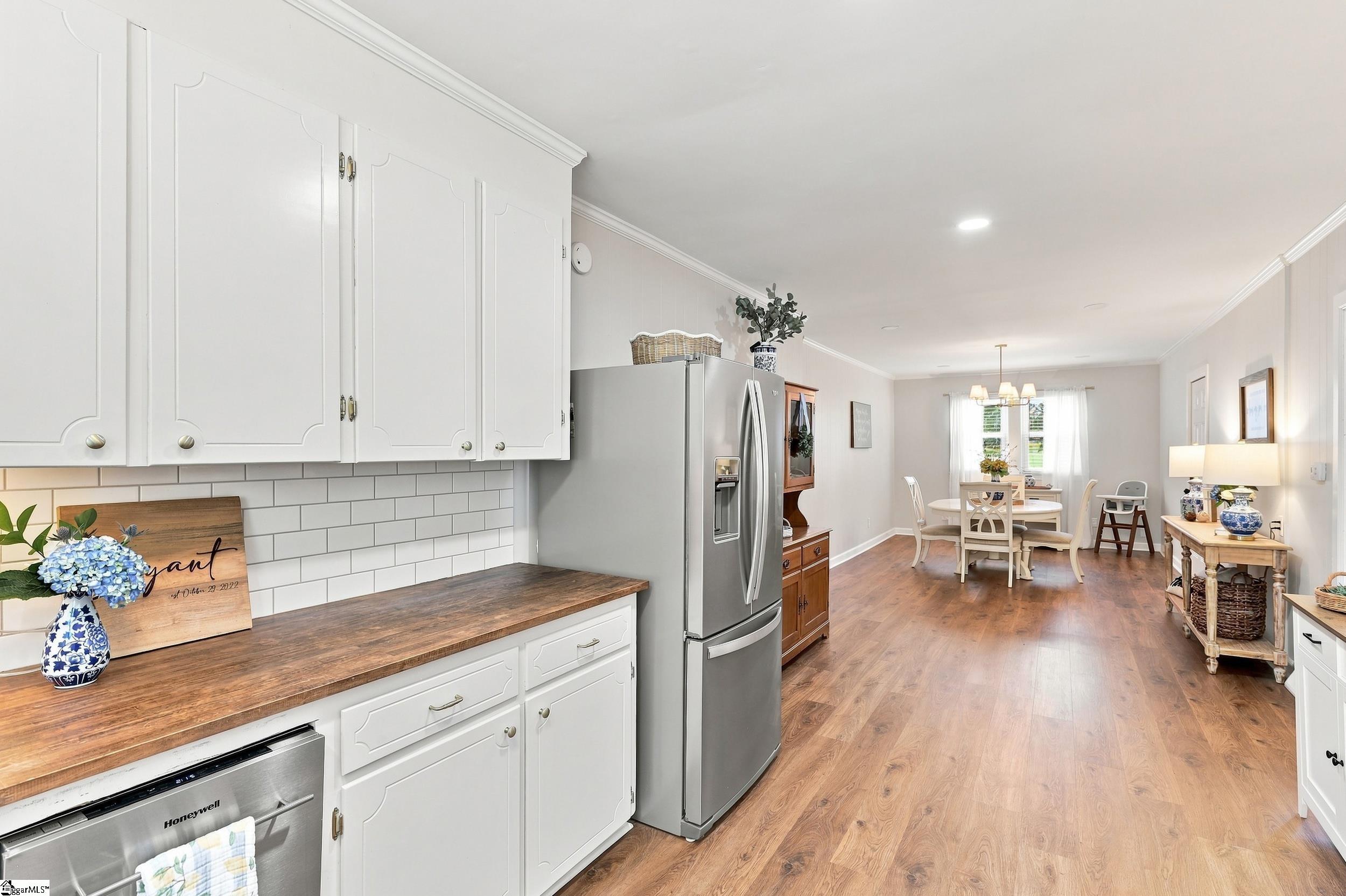 103 Horton Avenue Property Photo 16