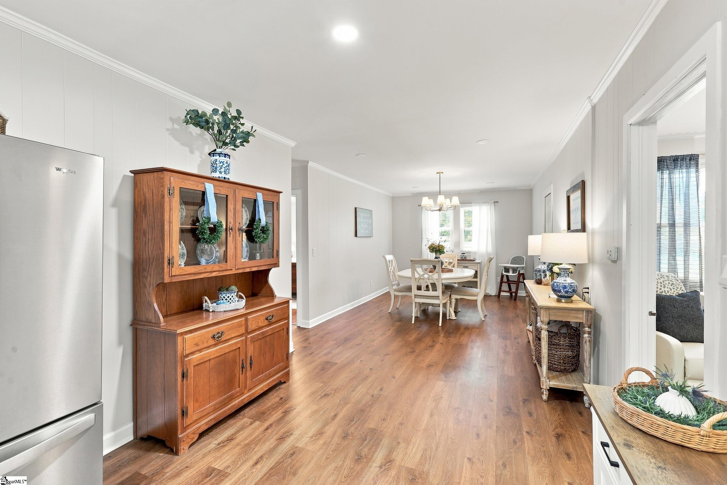103 Horton Avenue Property Photo 17