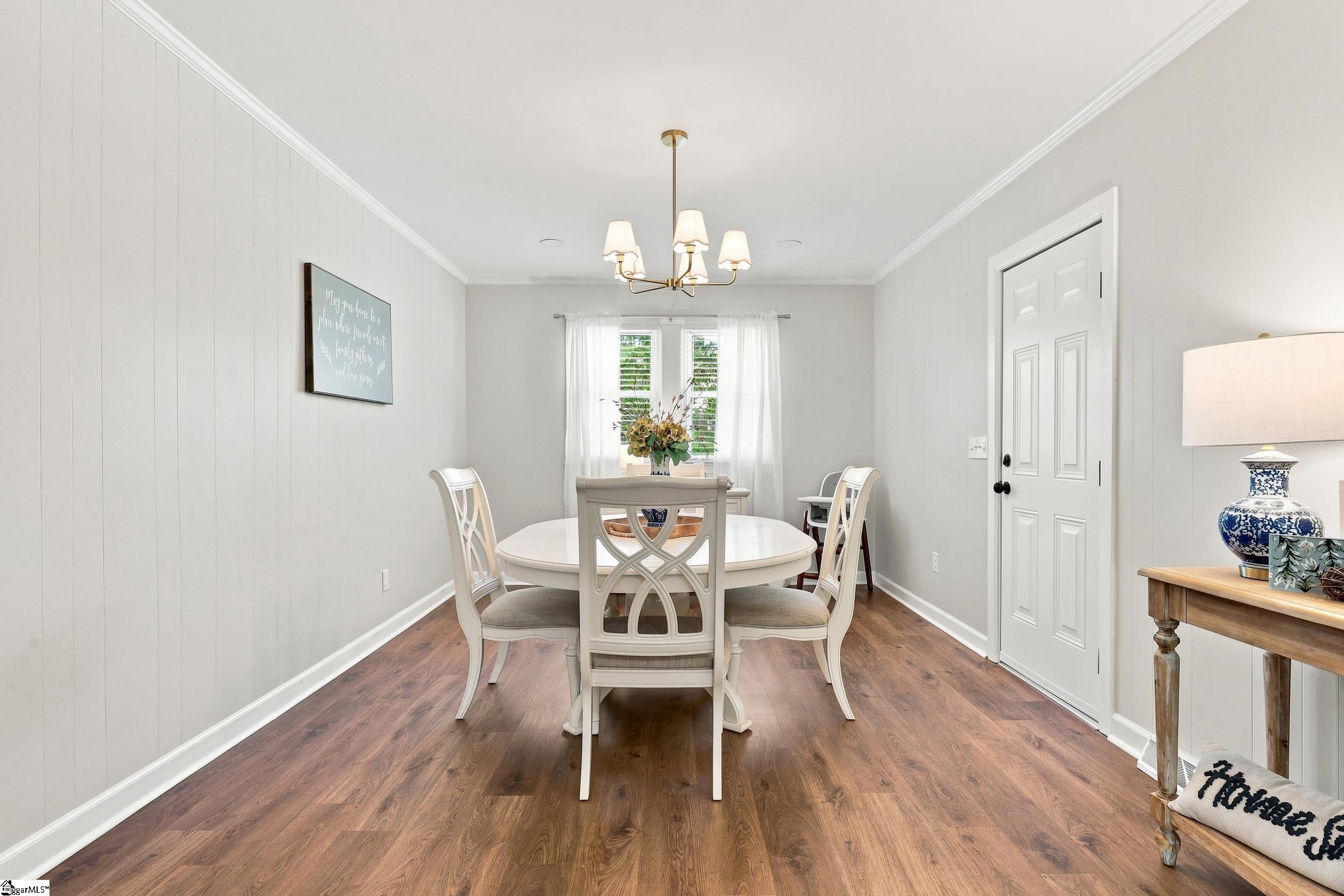 103 Horton Avenue Property Photo 18