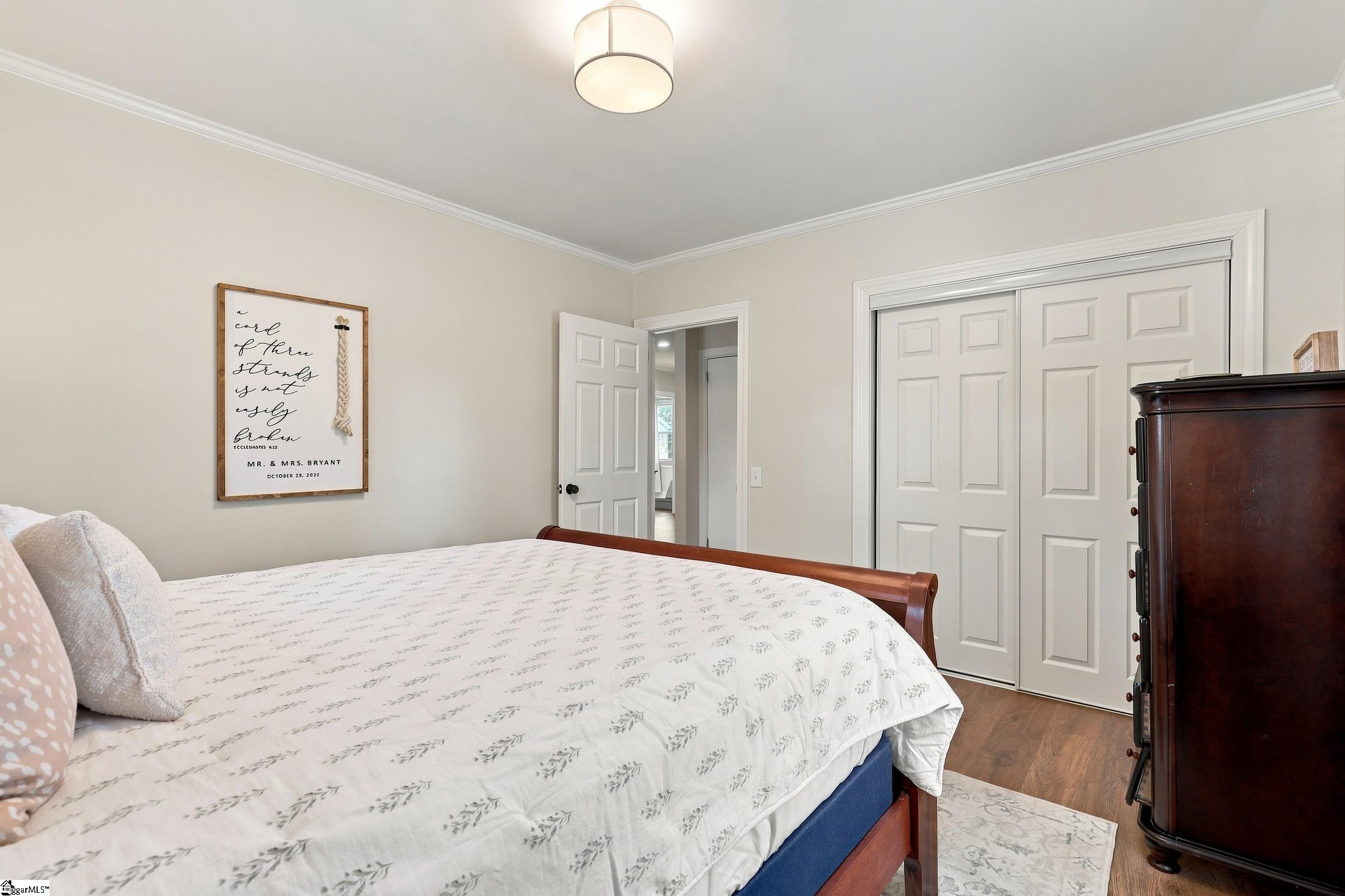103 Horton Avenue Property Photo 22