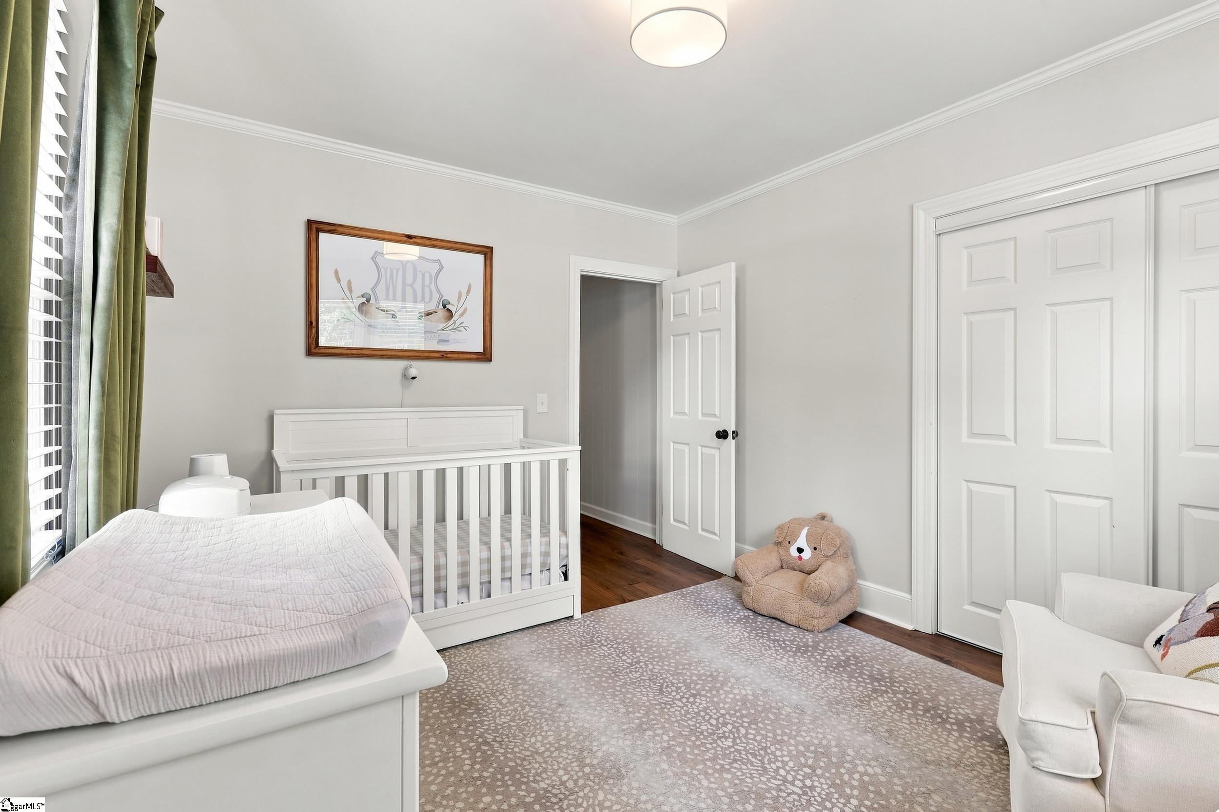 103 Horton Avenue Property Photo 26