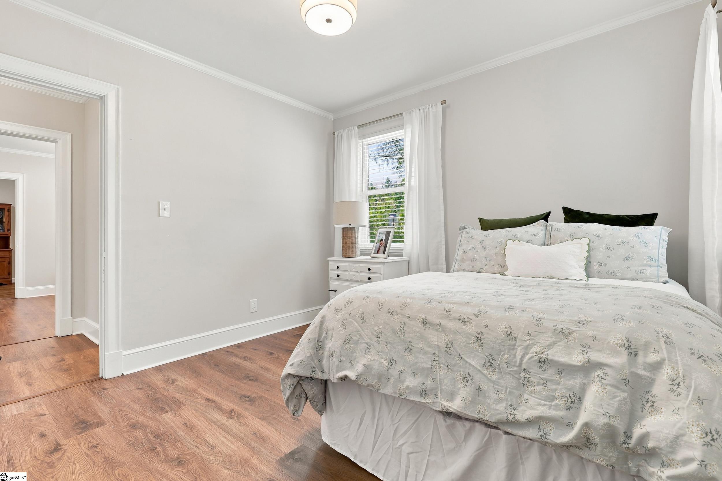 103 Horton Avenue Property Photo 28