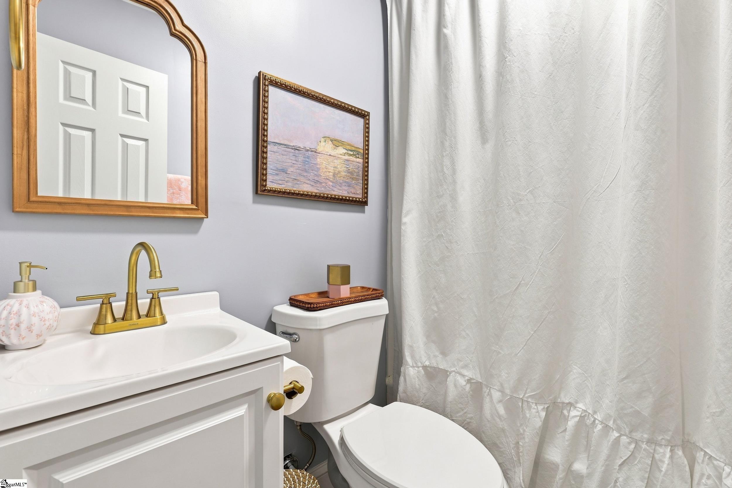 103 Horton Avenue Property Photo 29