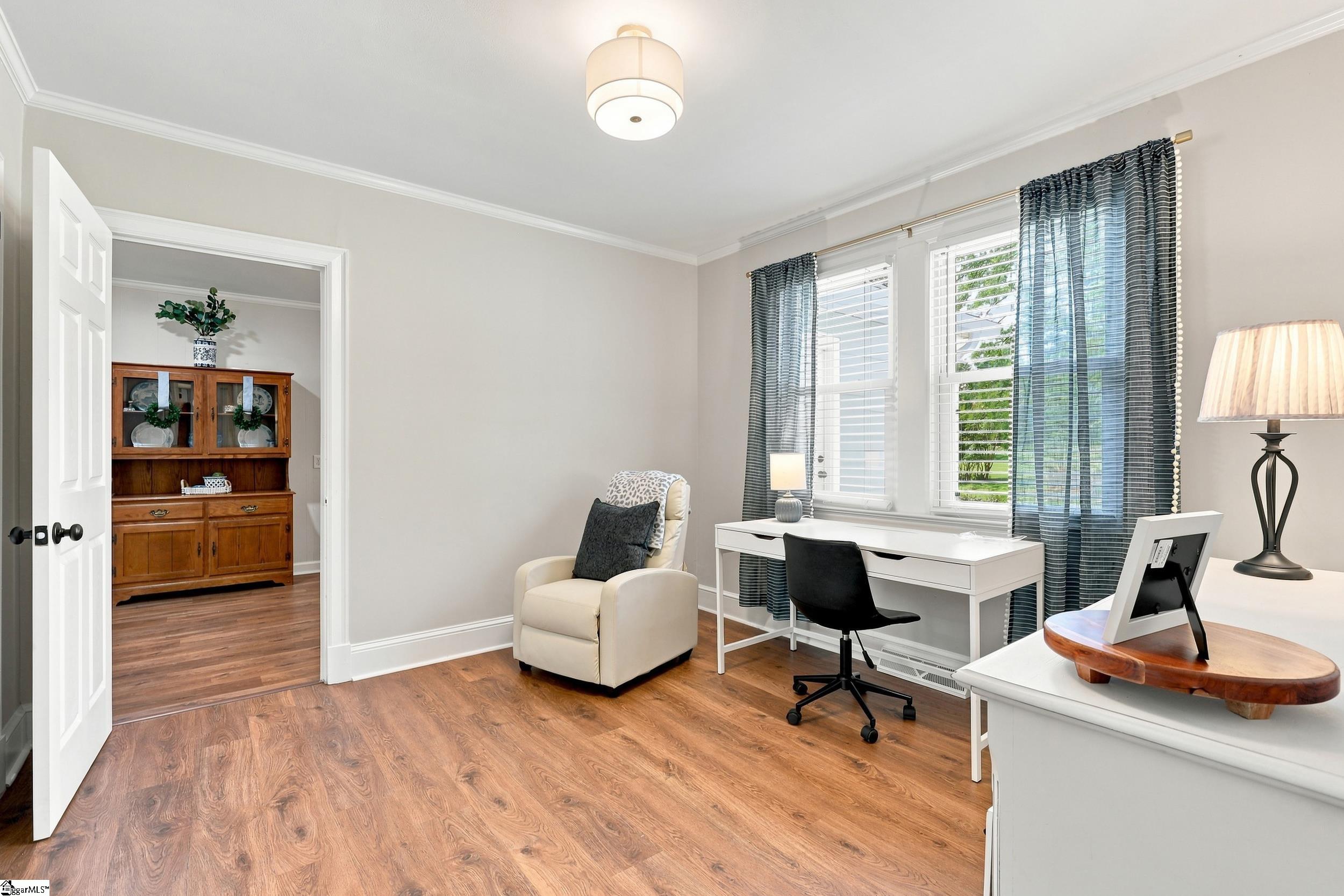 103 Horton Avenue Property Photo 30