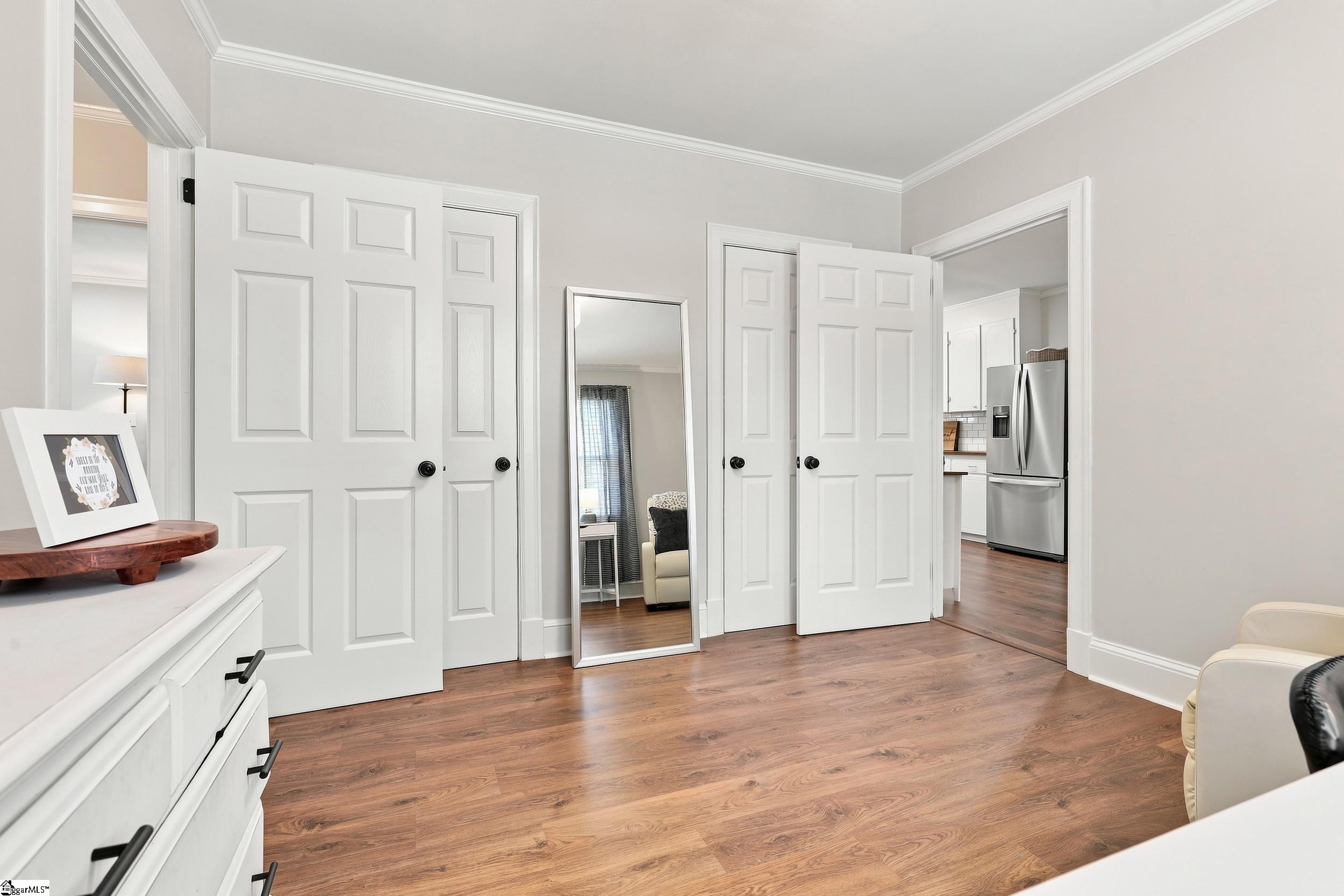 103 Horton Avenue Property Photo 32