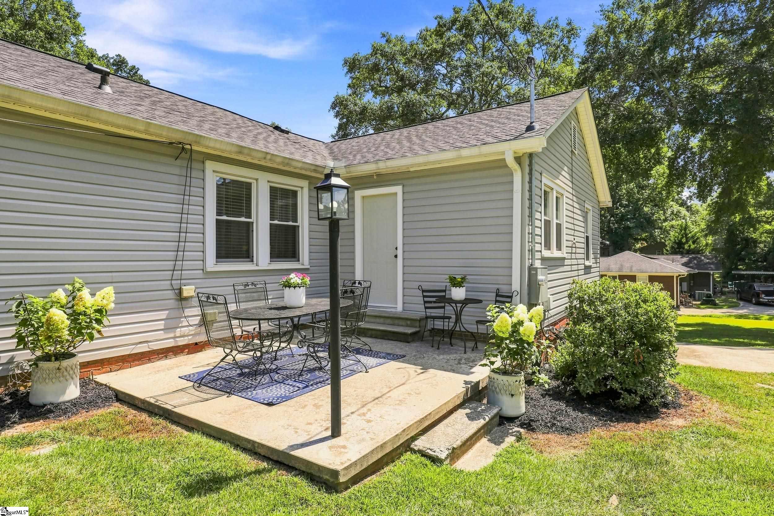 103 Horton Avenue Property Photo 33