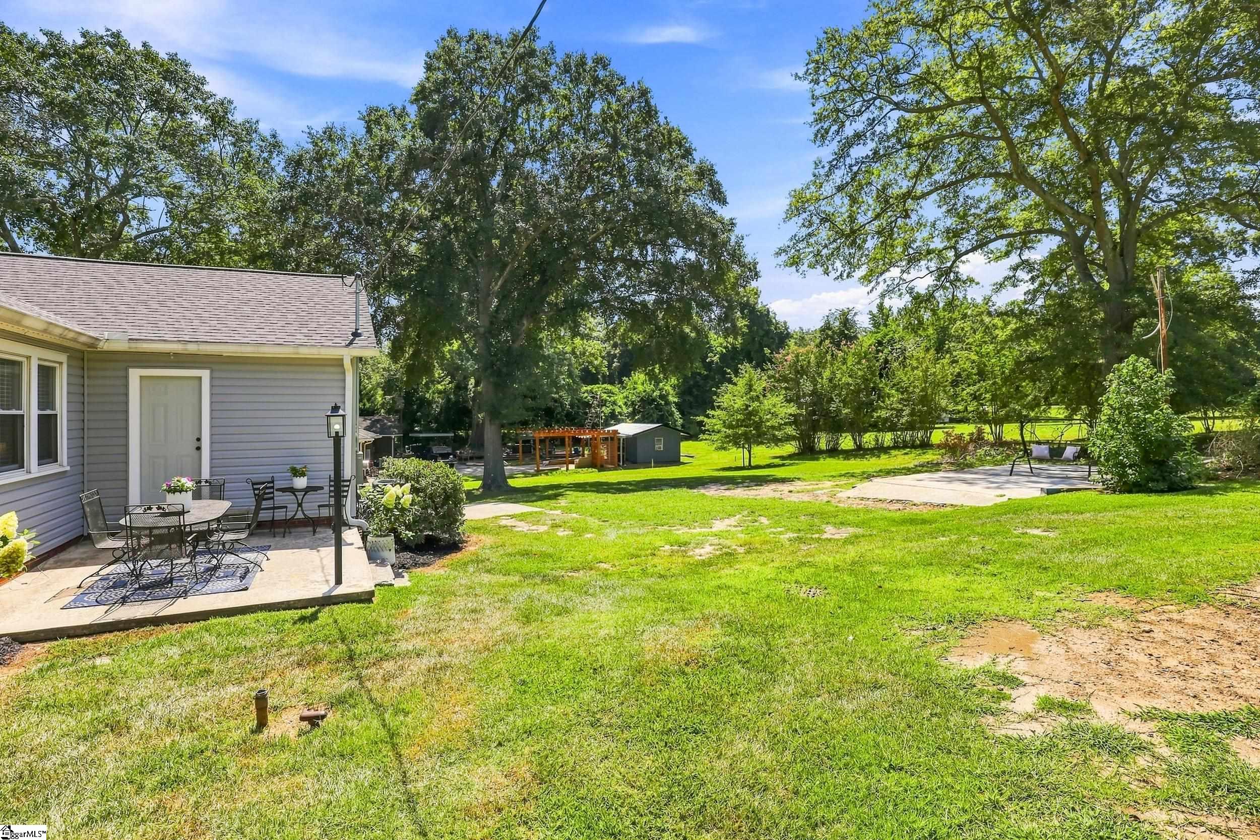 103 Horton Avenue Property Photo 34