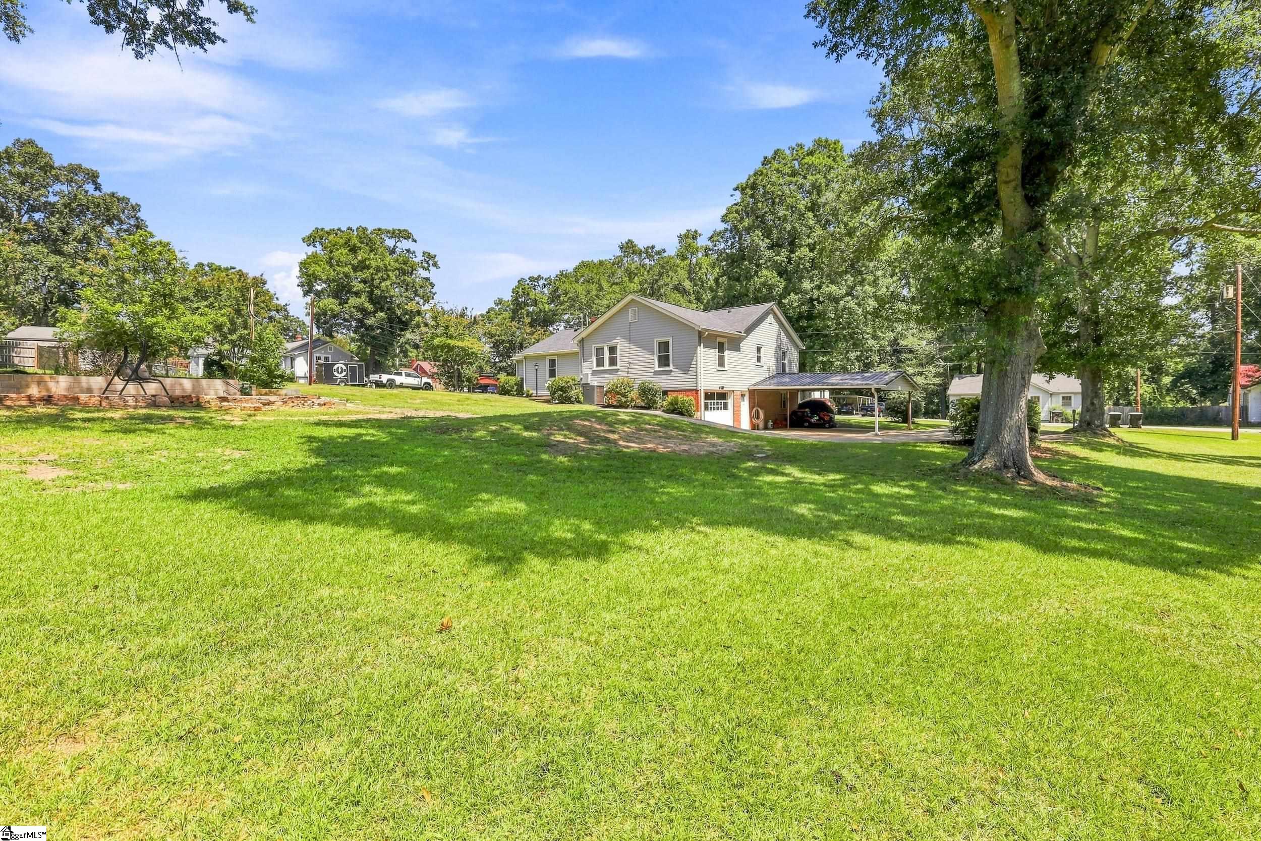 103 Horton Avenue Property Photo 35