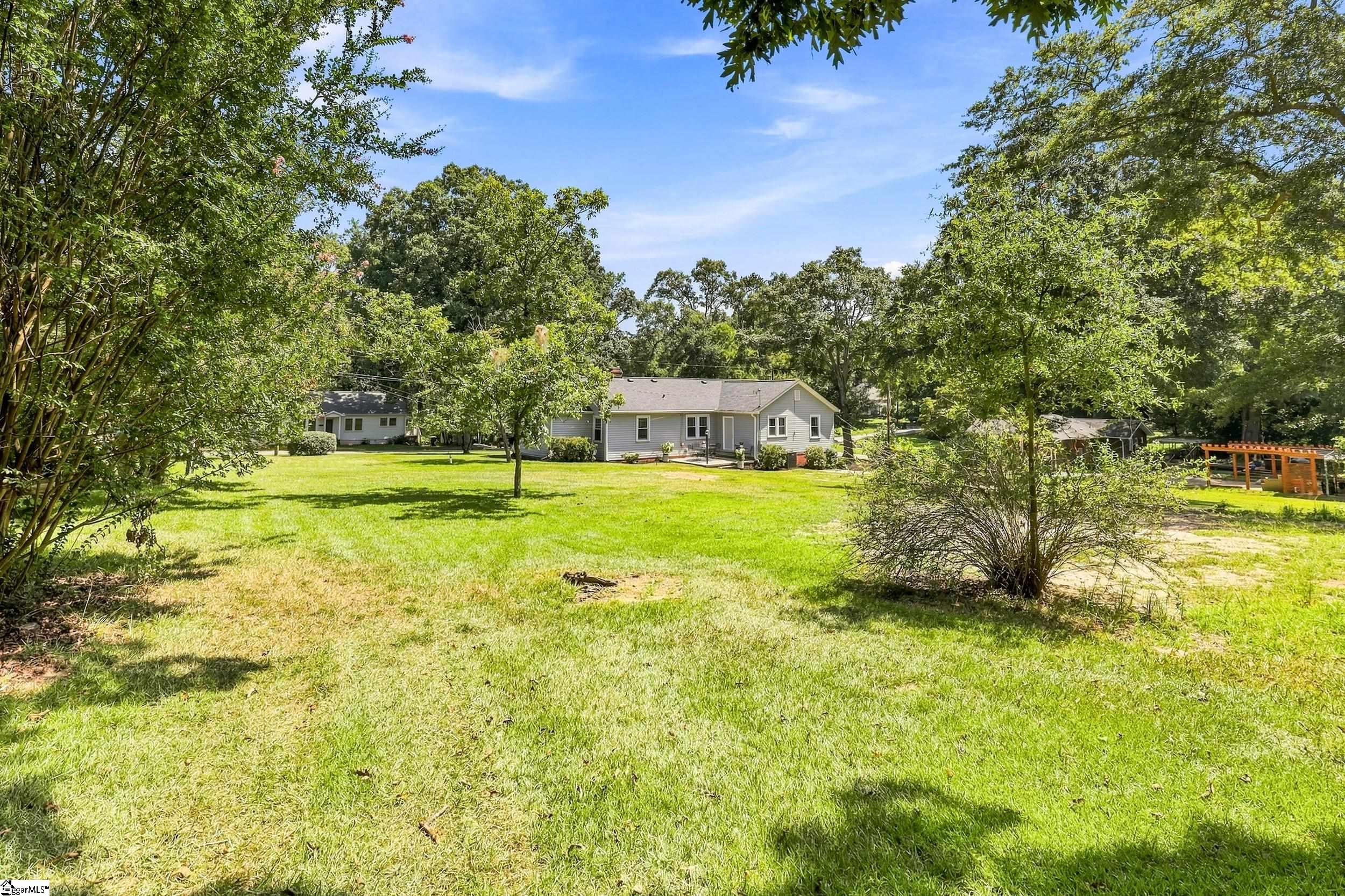 103 Horton Avenue Property Photo 36